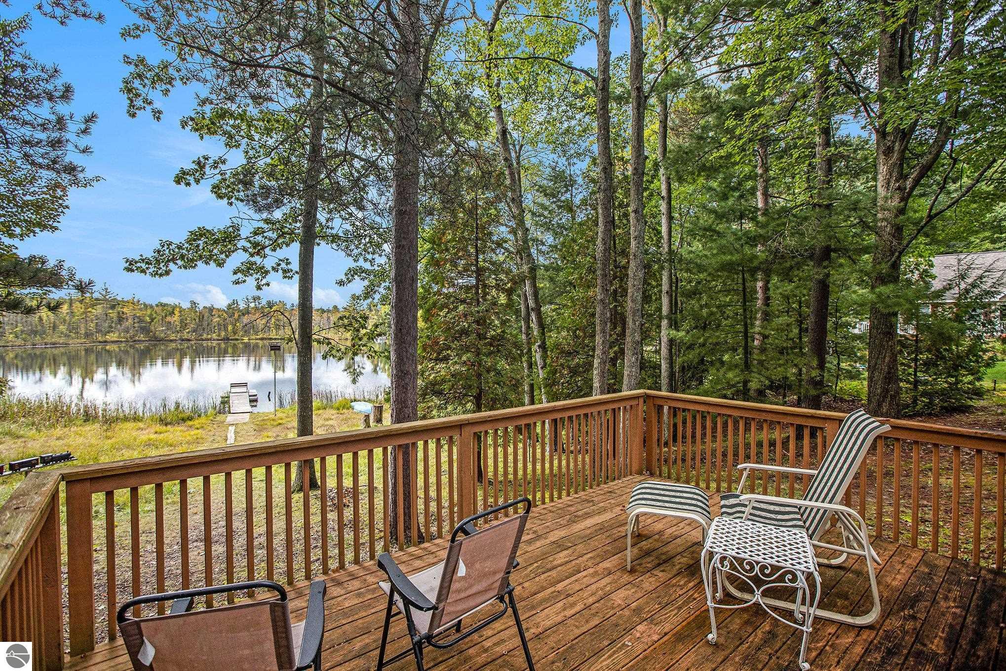 10643 White Pine Road