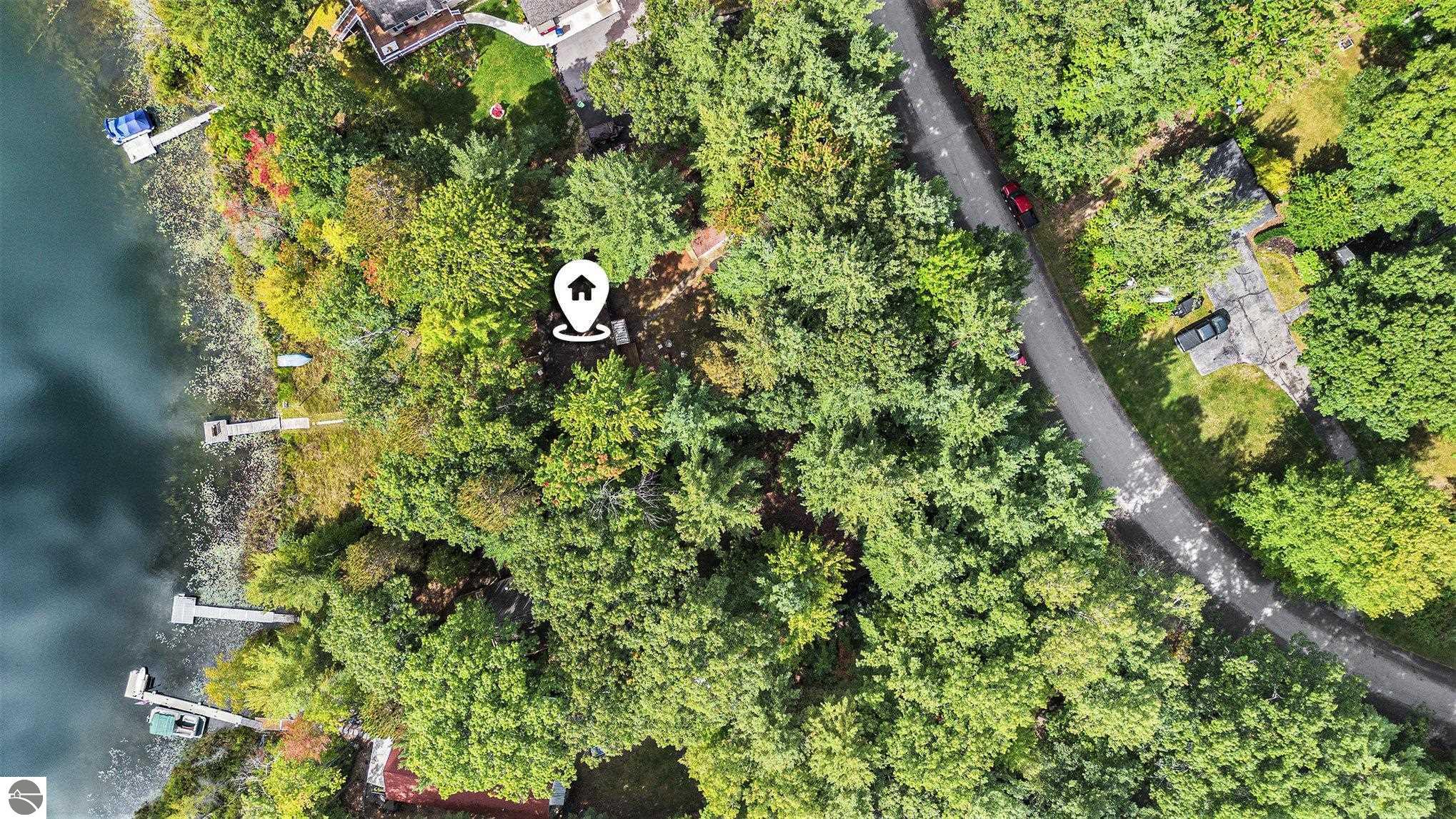 10643 White Pine Road