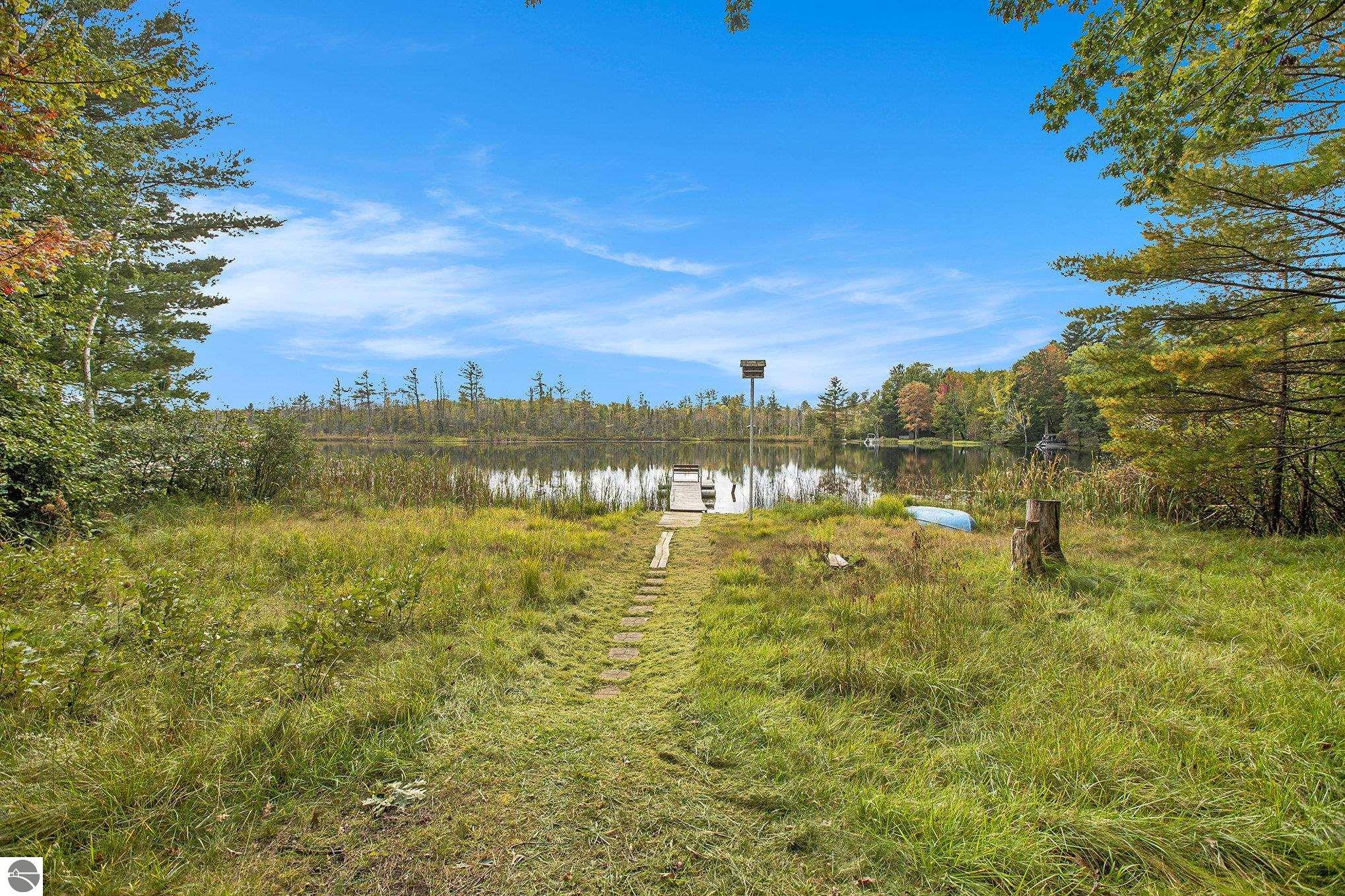 10643 White Pine Road