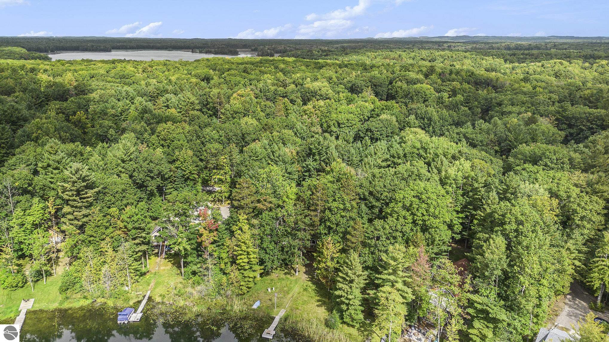 10643 White Pine Road