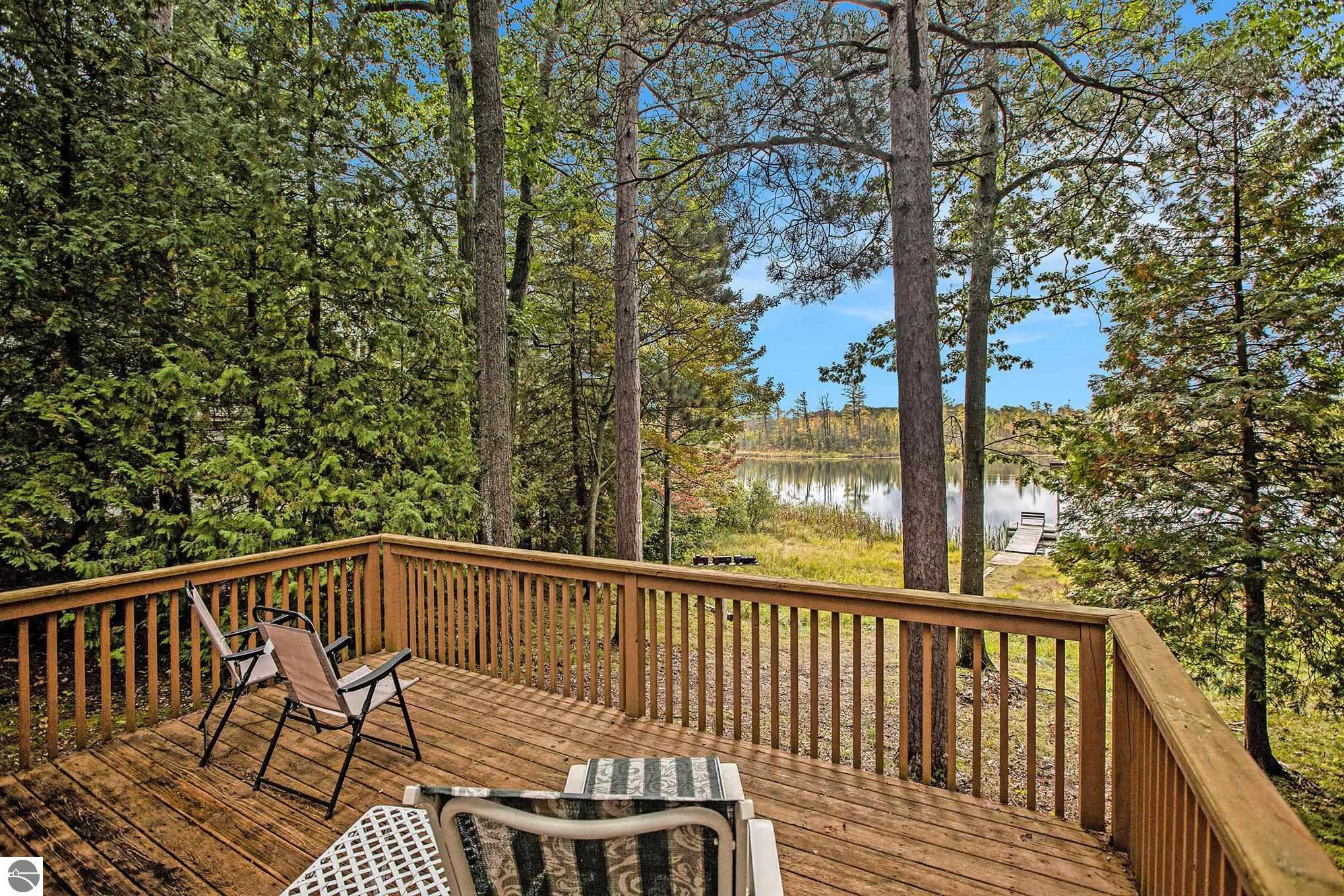 10643 White Pine Road