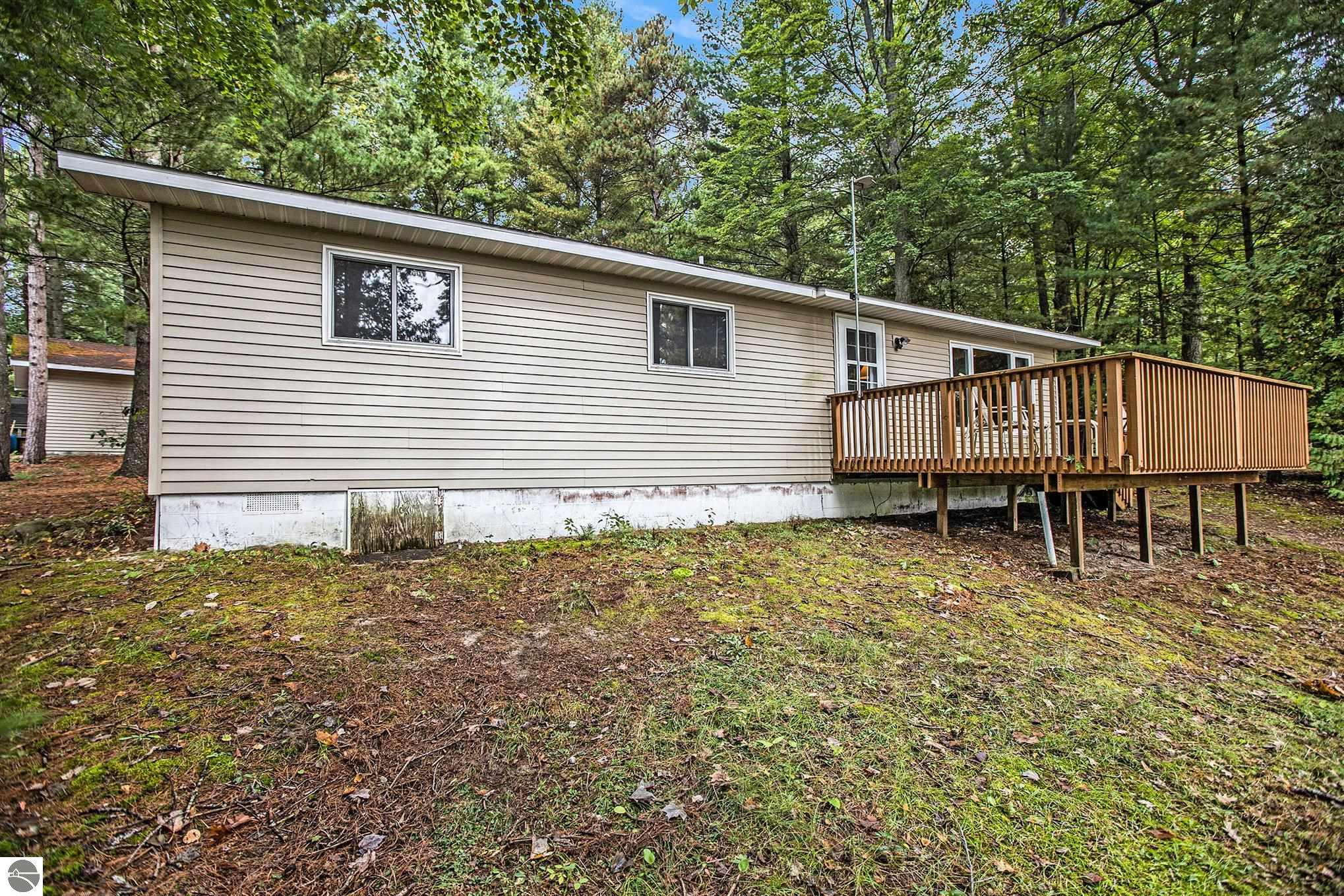 10643 White Pine Road