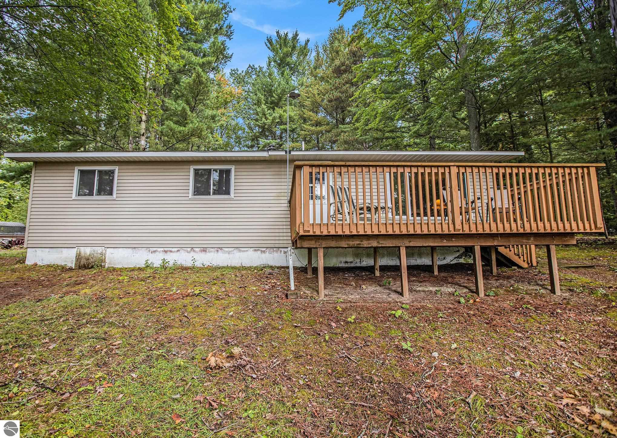 10643 White Pine Road