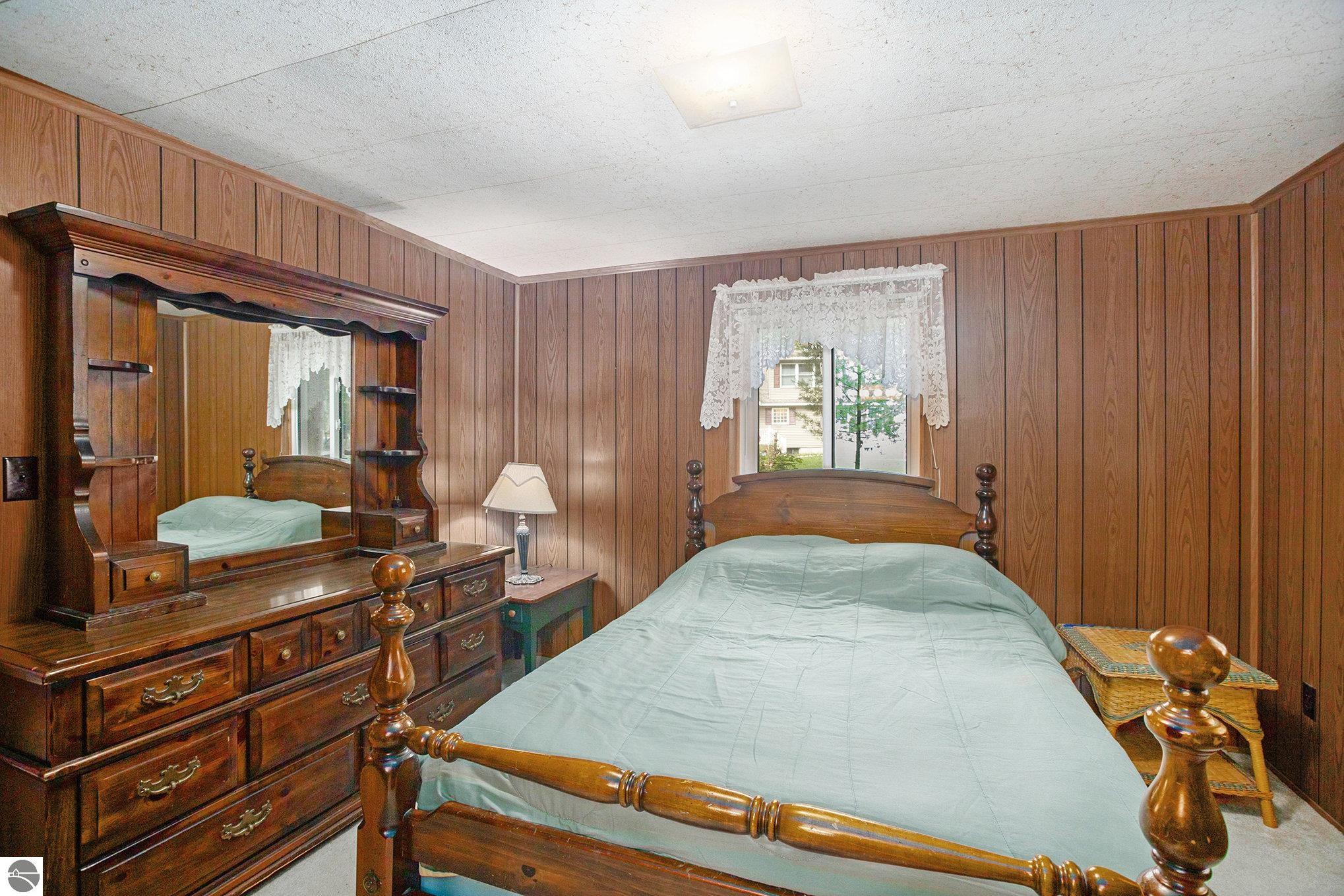 10643 White Pine Road