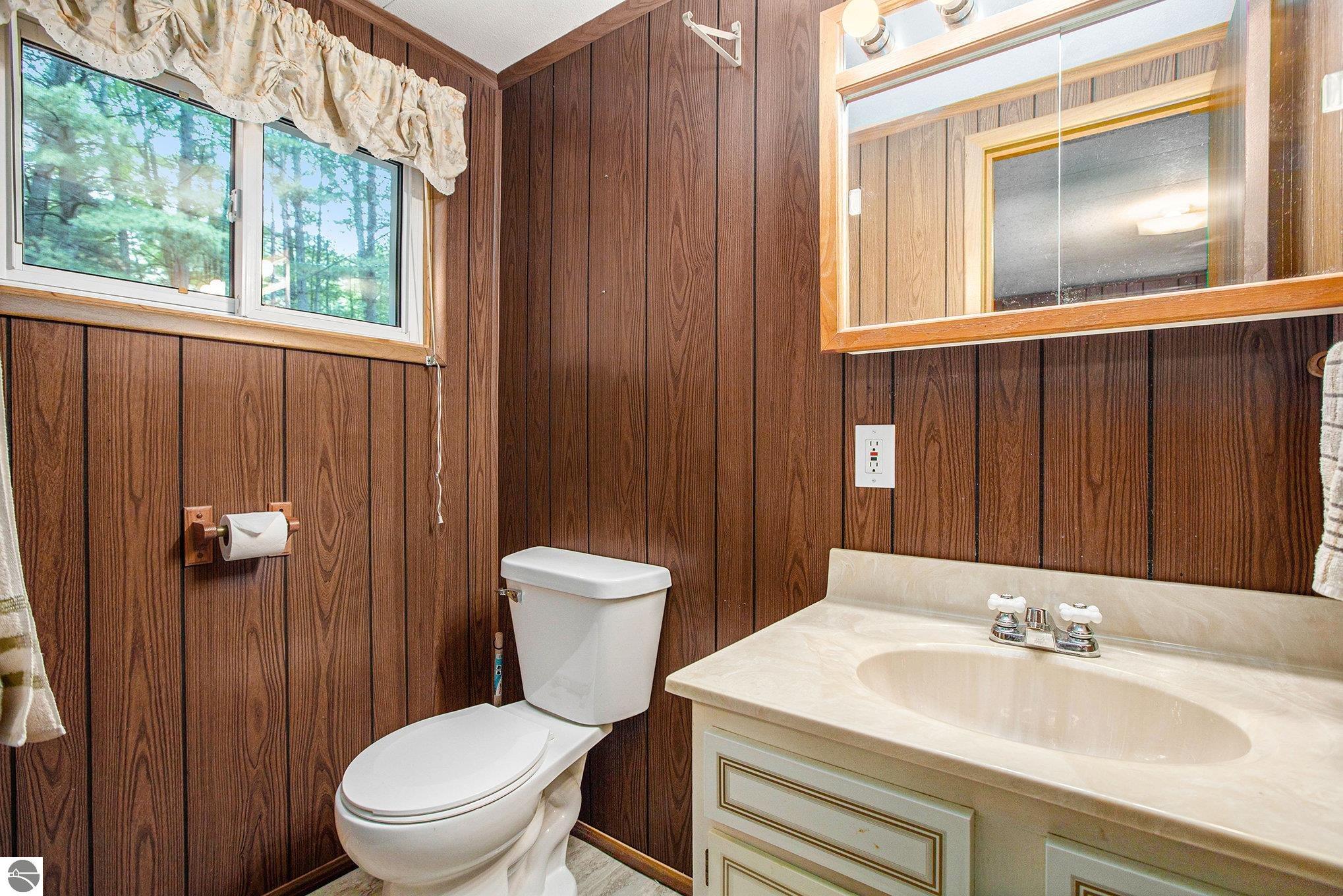 10643 White Pine Road