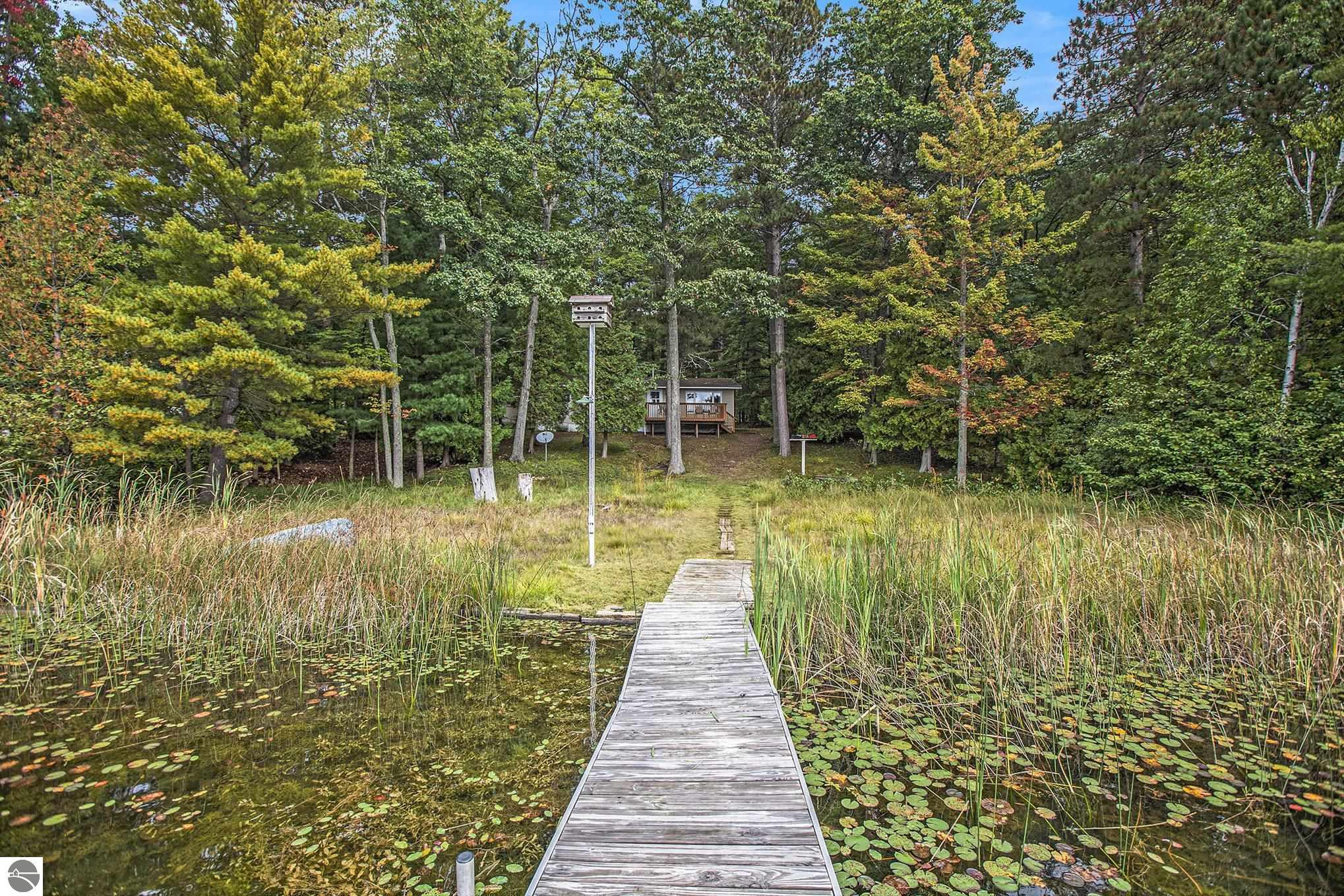 10643 White Pine Road