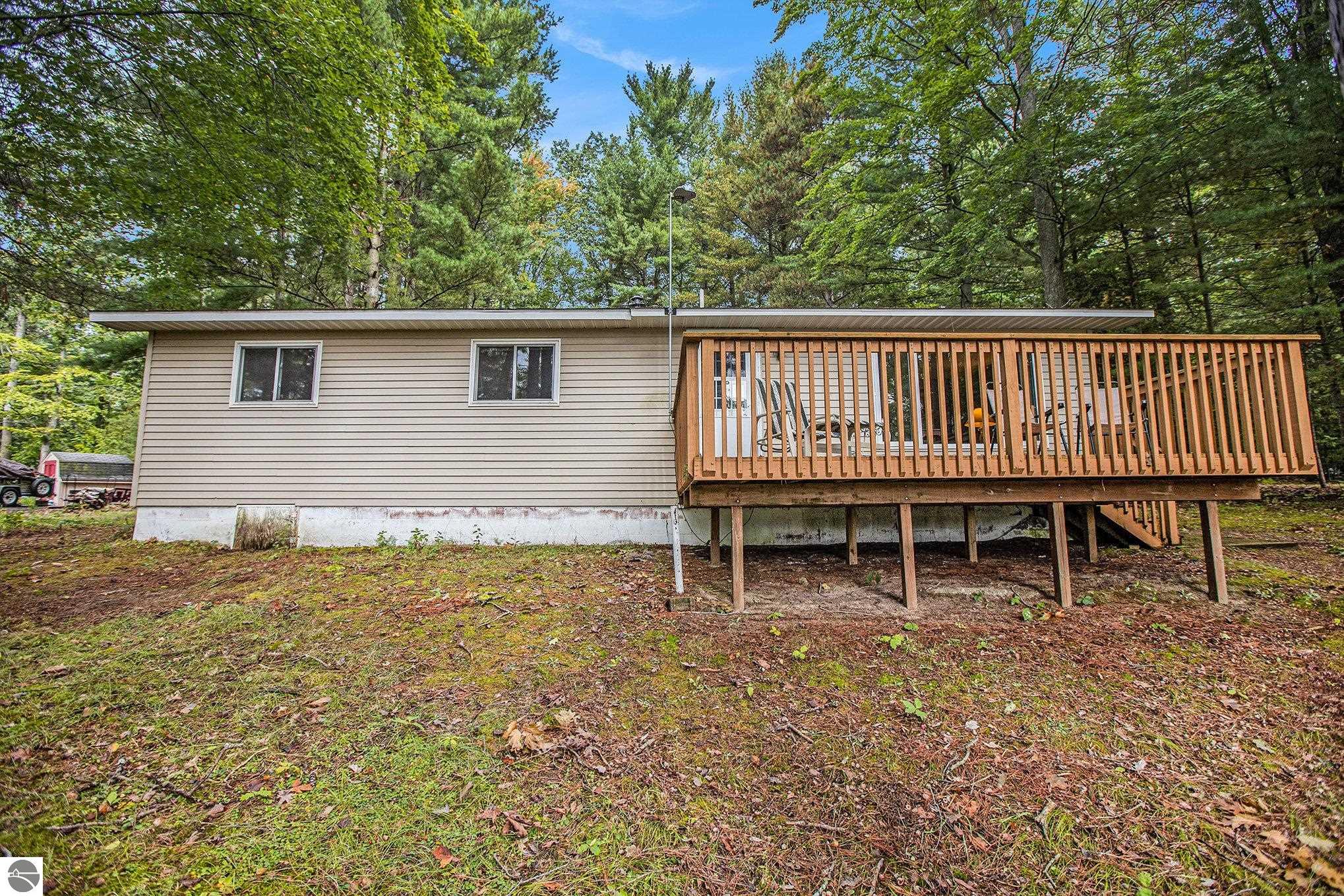 10643 White Pine Road