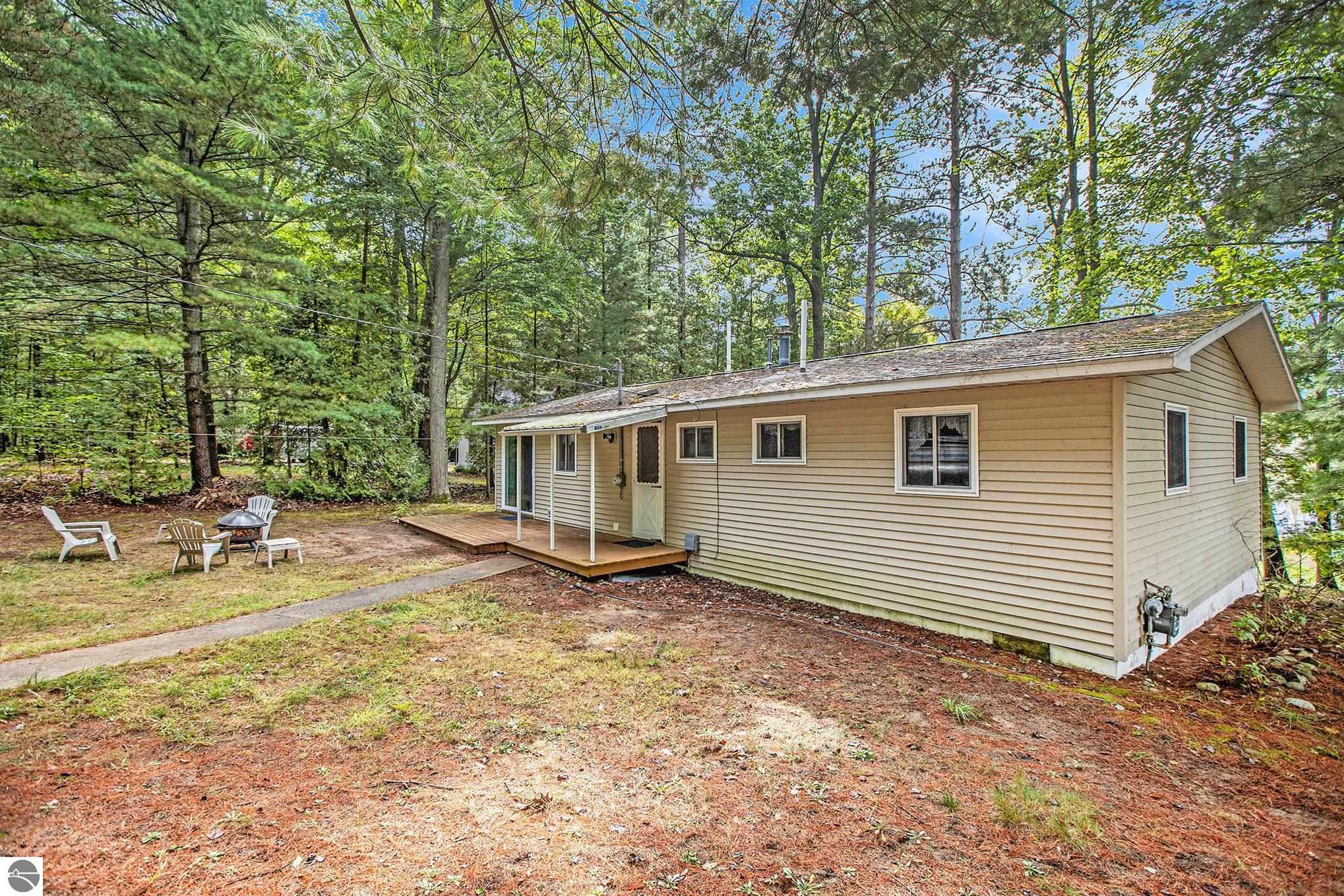 10643 White Pine Road