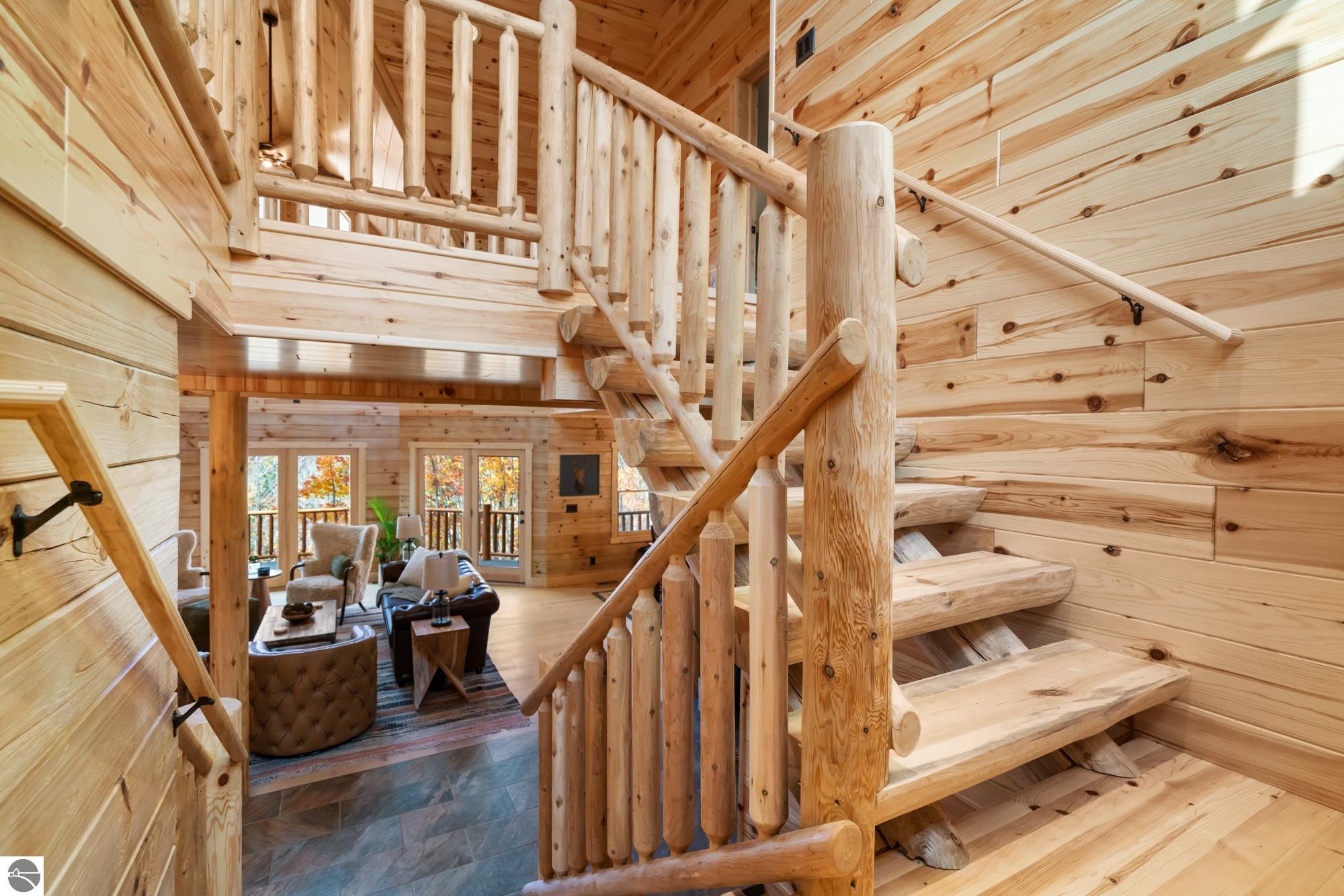 6755 Pleasantview Road