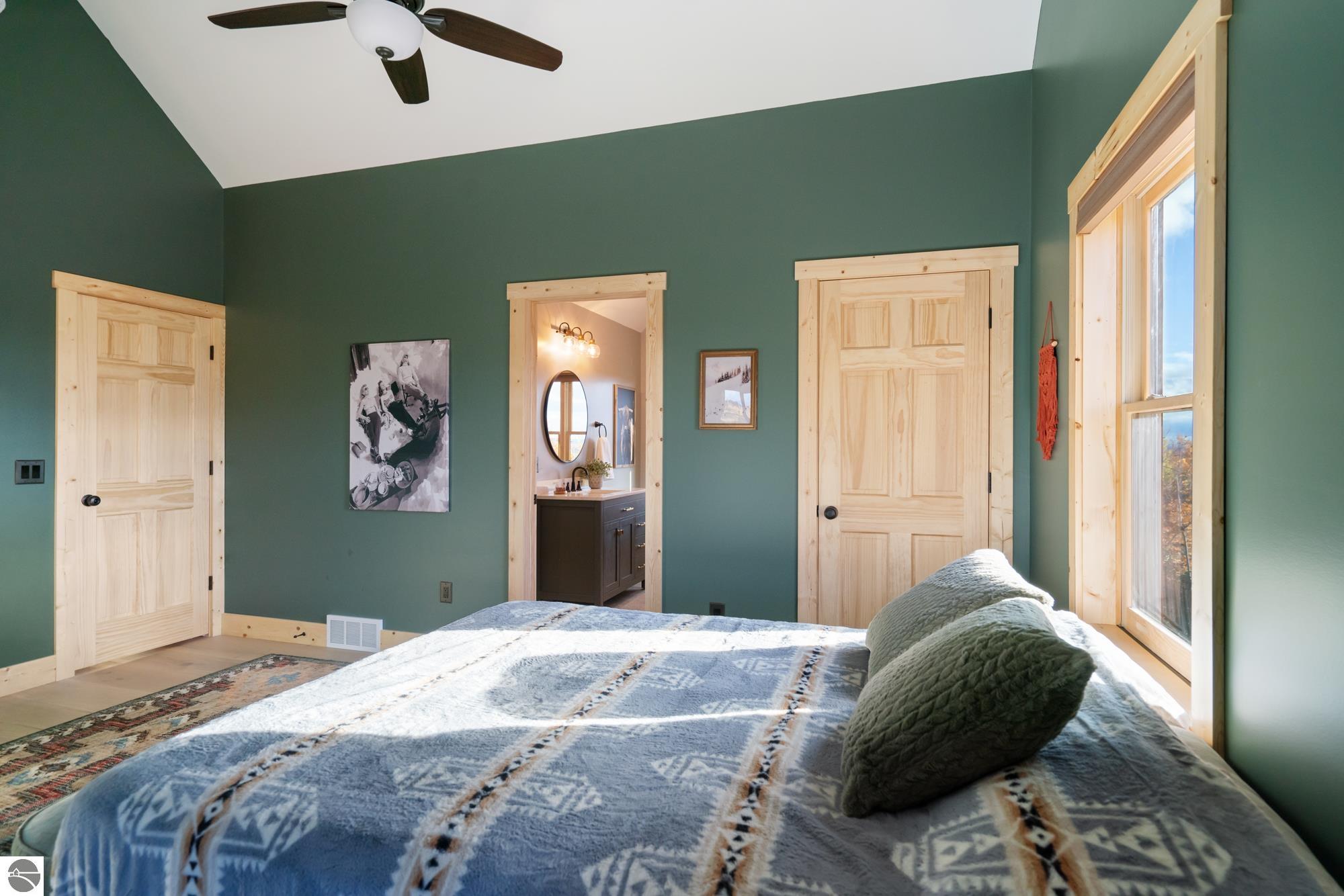 6755 Pleasantview Road