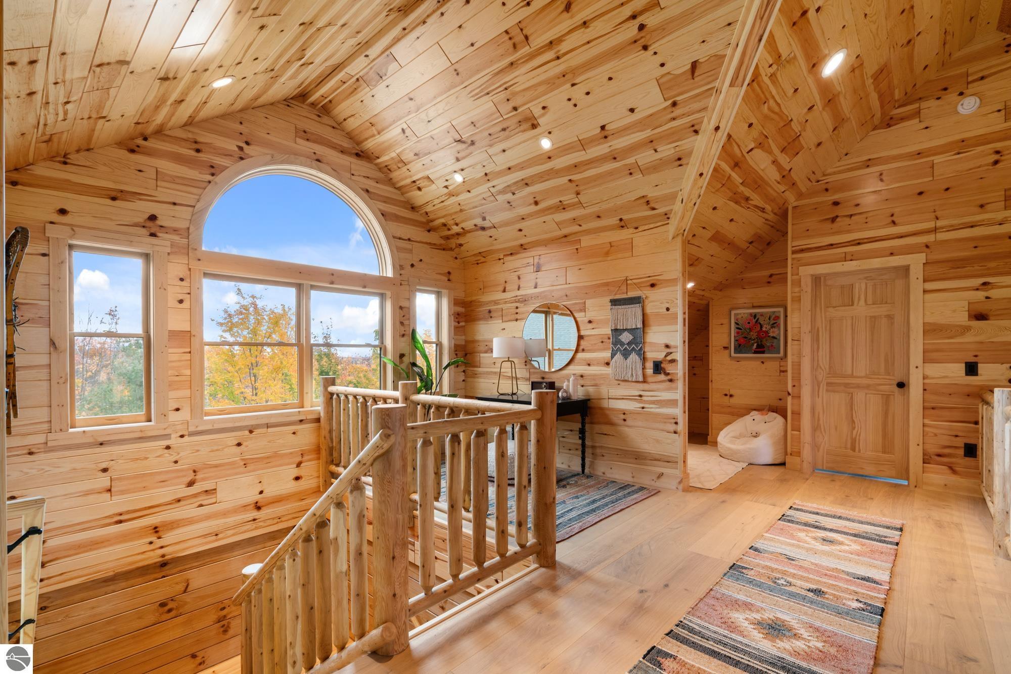 6755 Pleasantview Road