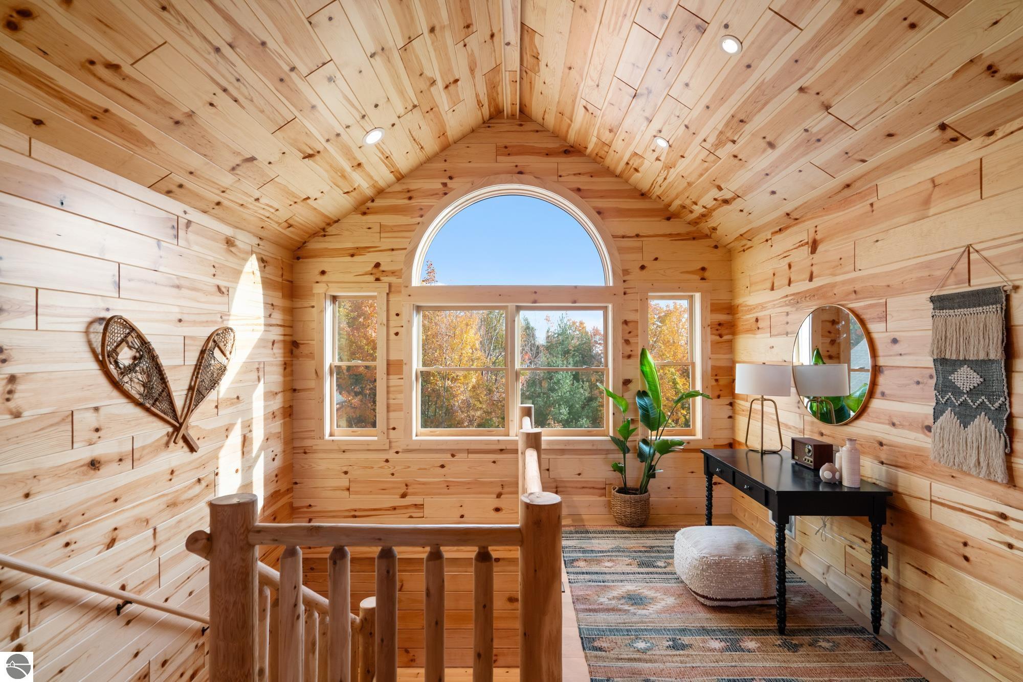 6755 Pleasantview Road