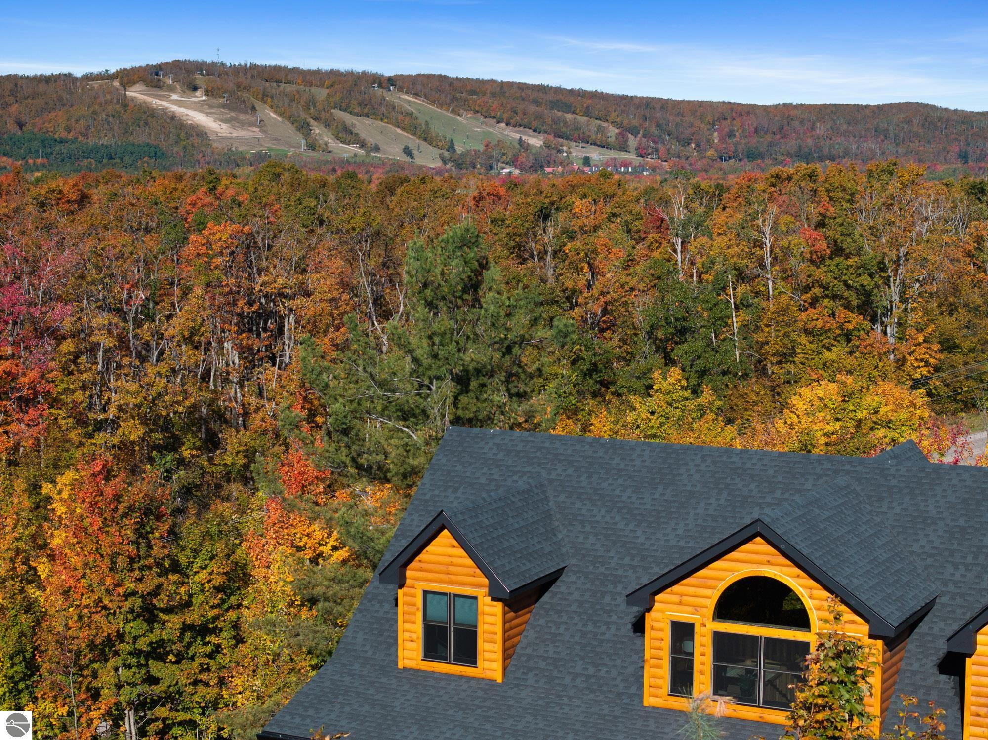 6755 Pleasantview Road