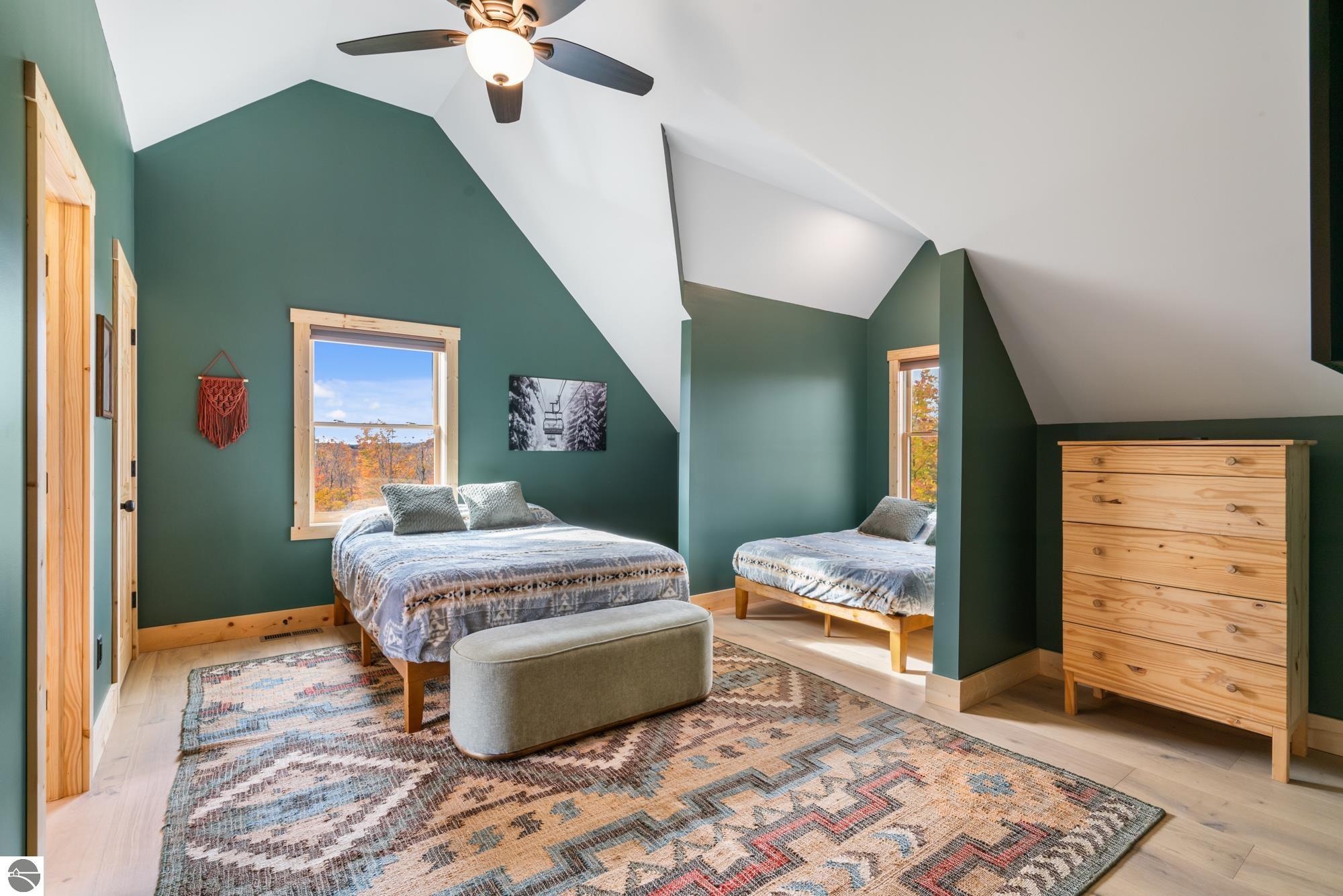 6755 Pleasantview Road