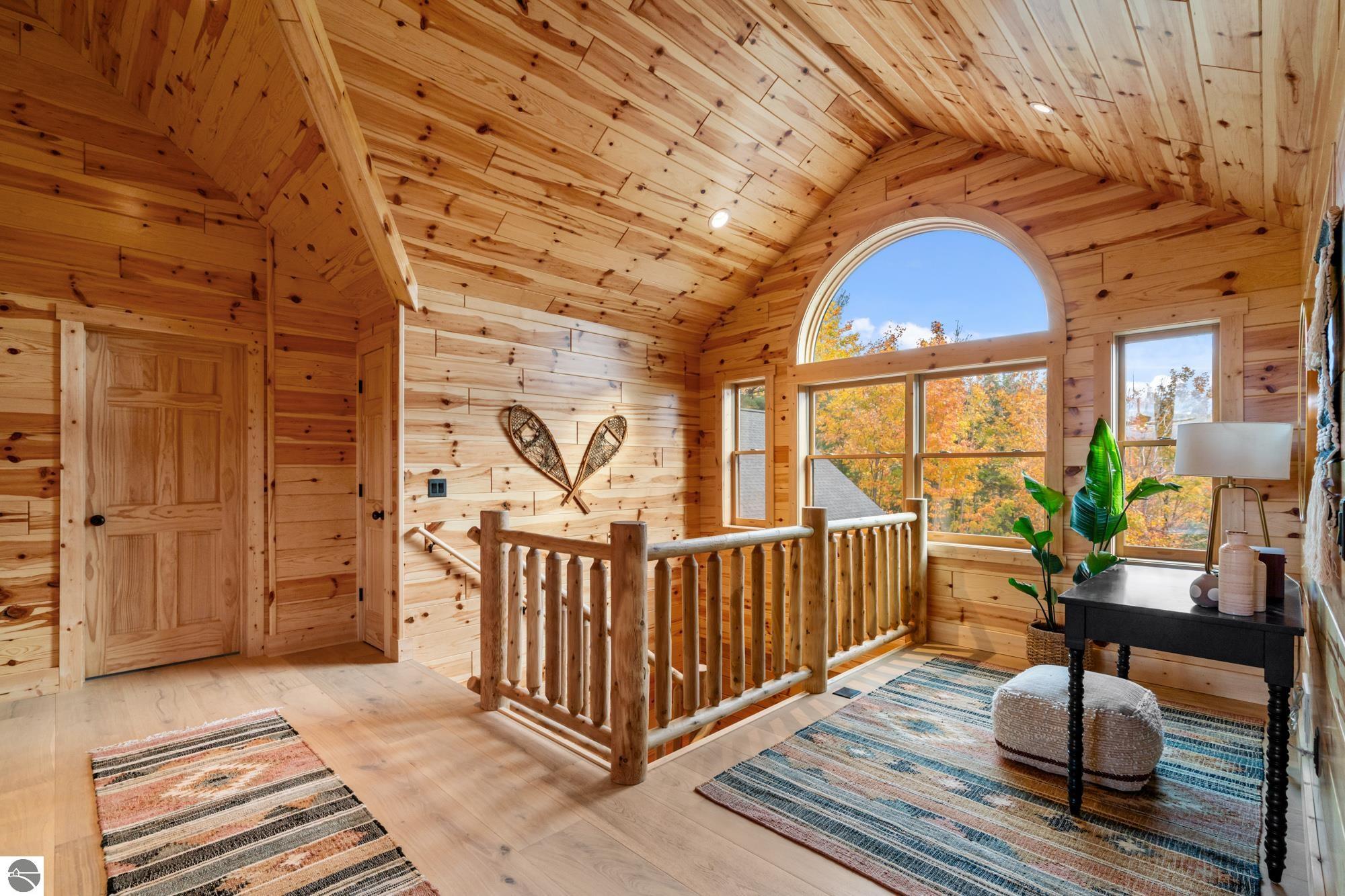 6755 Pleasantview Road