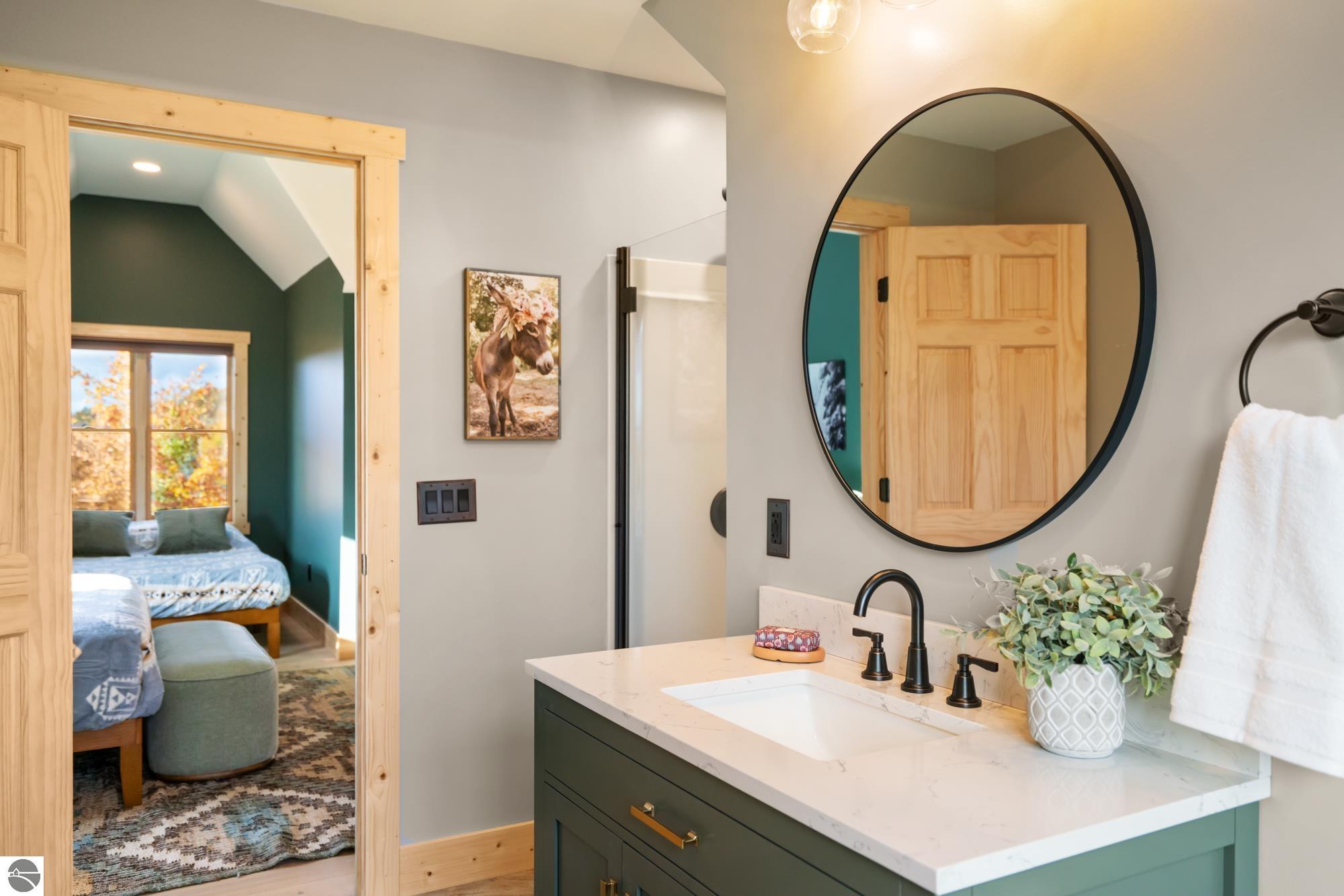 6755 Pleasantview Road