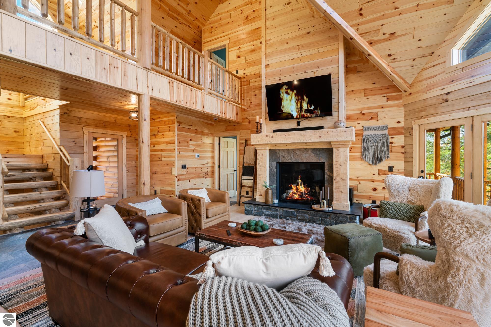 6755 Pleasantview Road