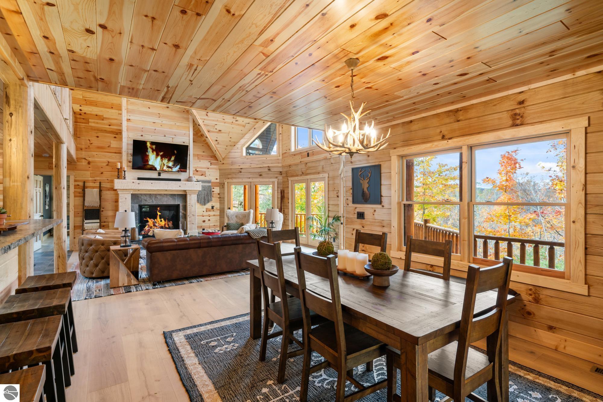 6755 Pleasantview Road