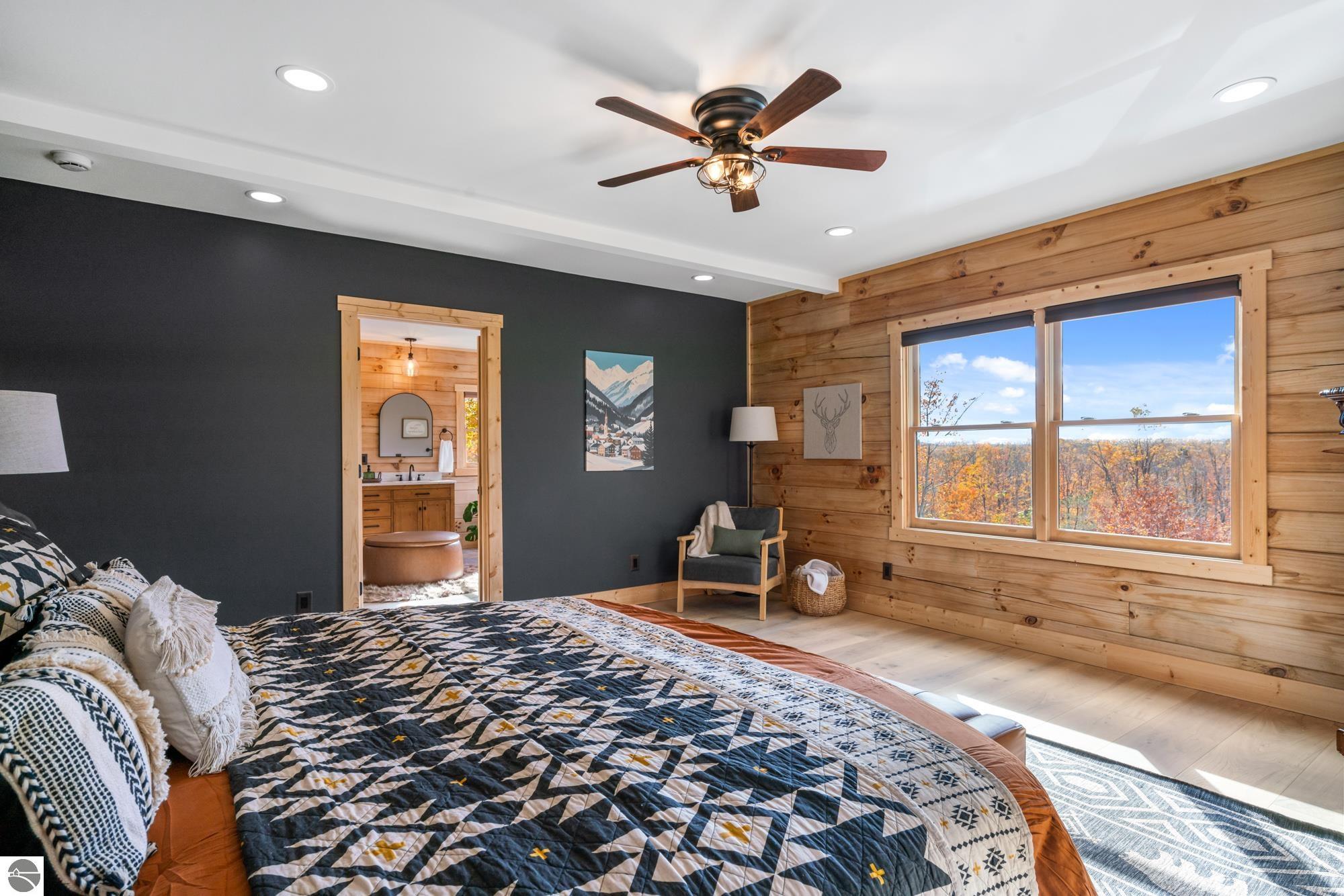 6755 Pleasantview Road