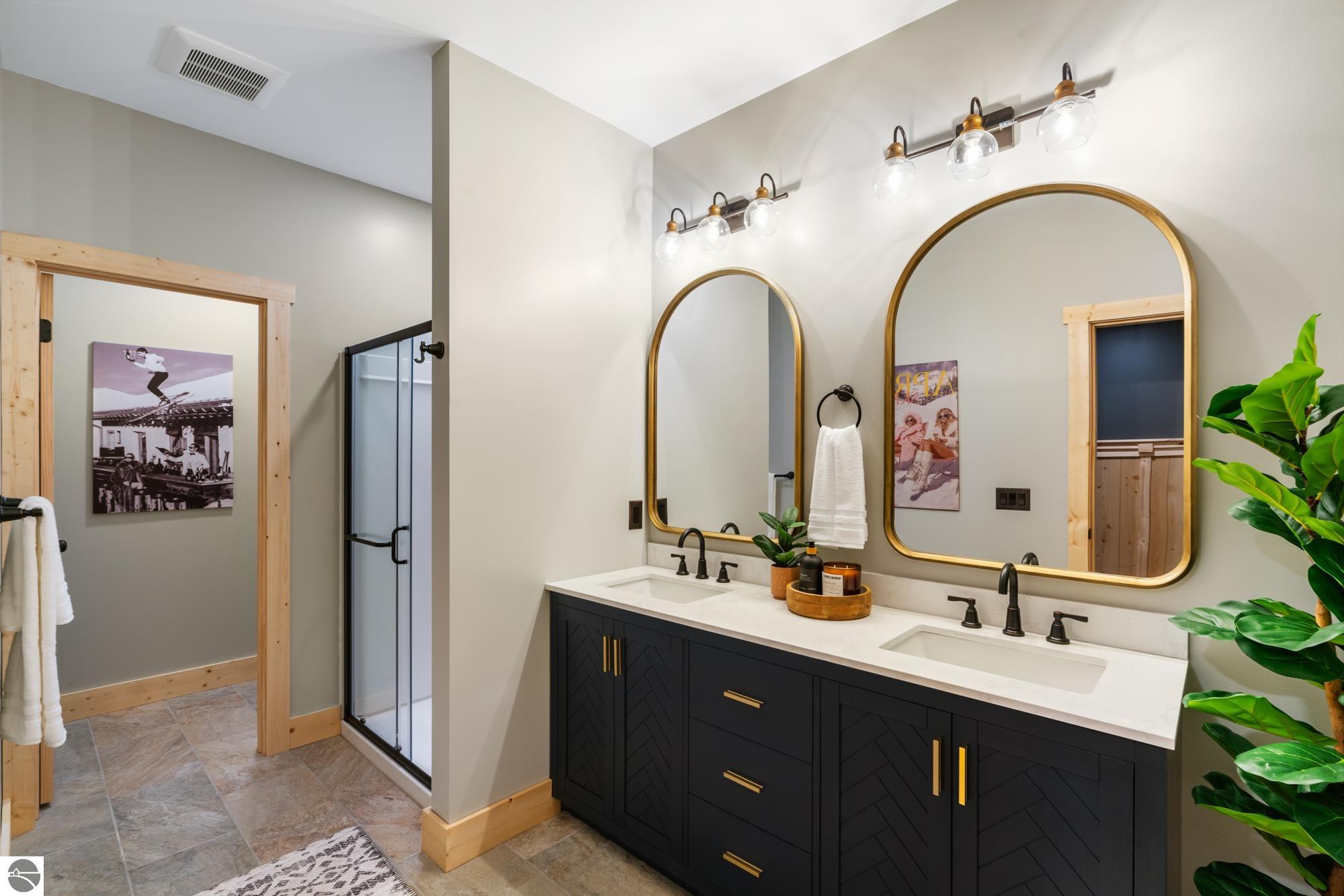 6755 Pleasantview Road