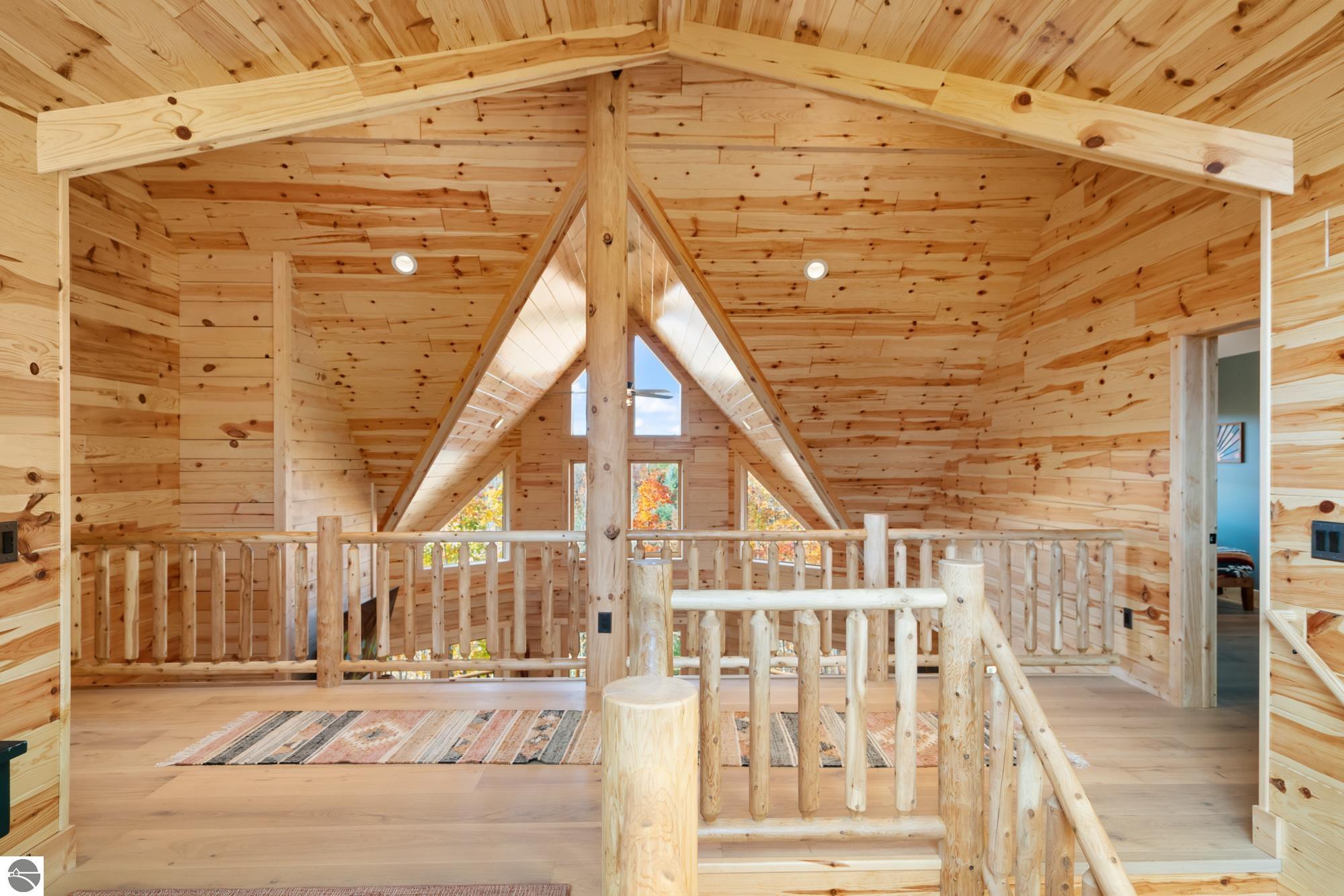 6755 Pleasantview Road