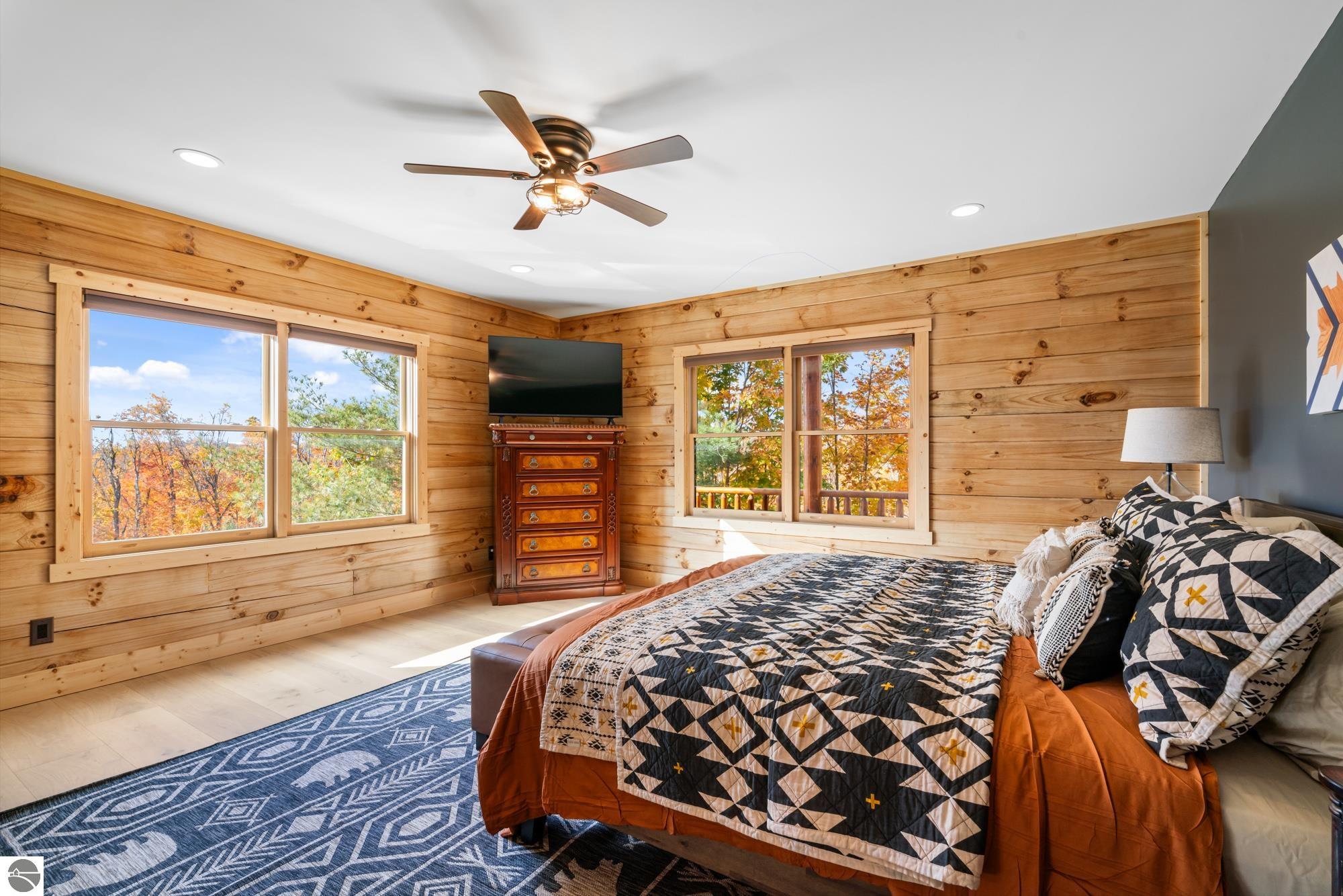 6755 Pleasantview Road