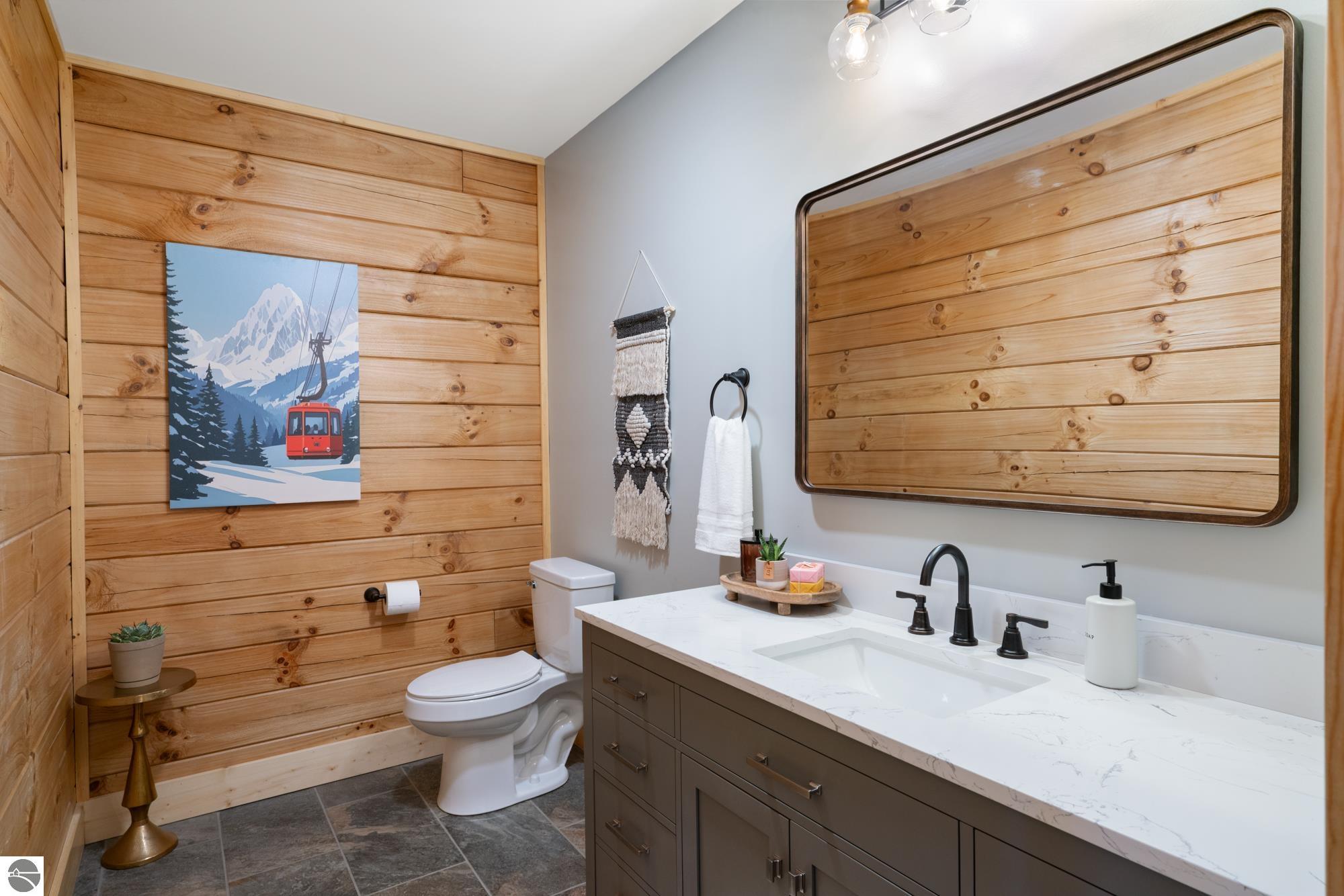 6755 Pleasantview Road