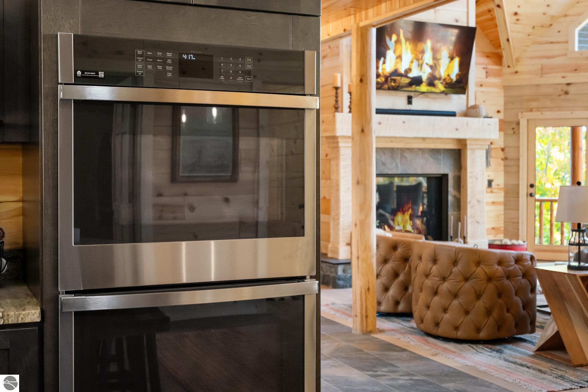 6755 Pleasantview Road