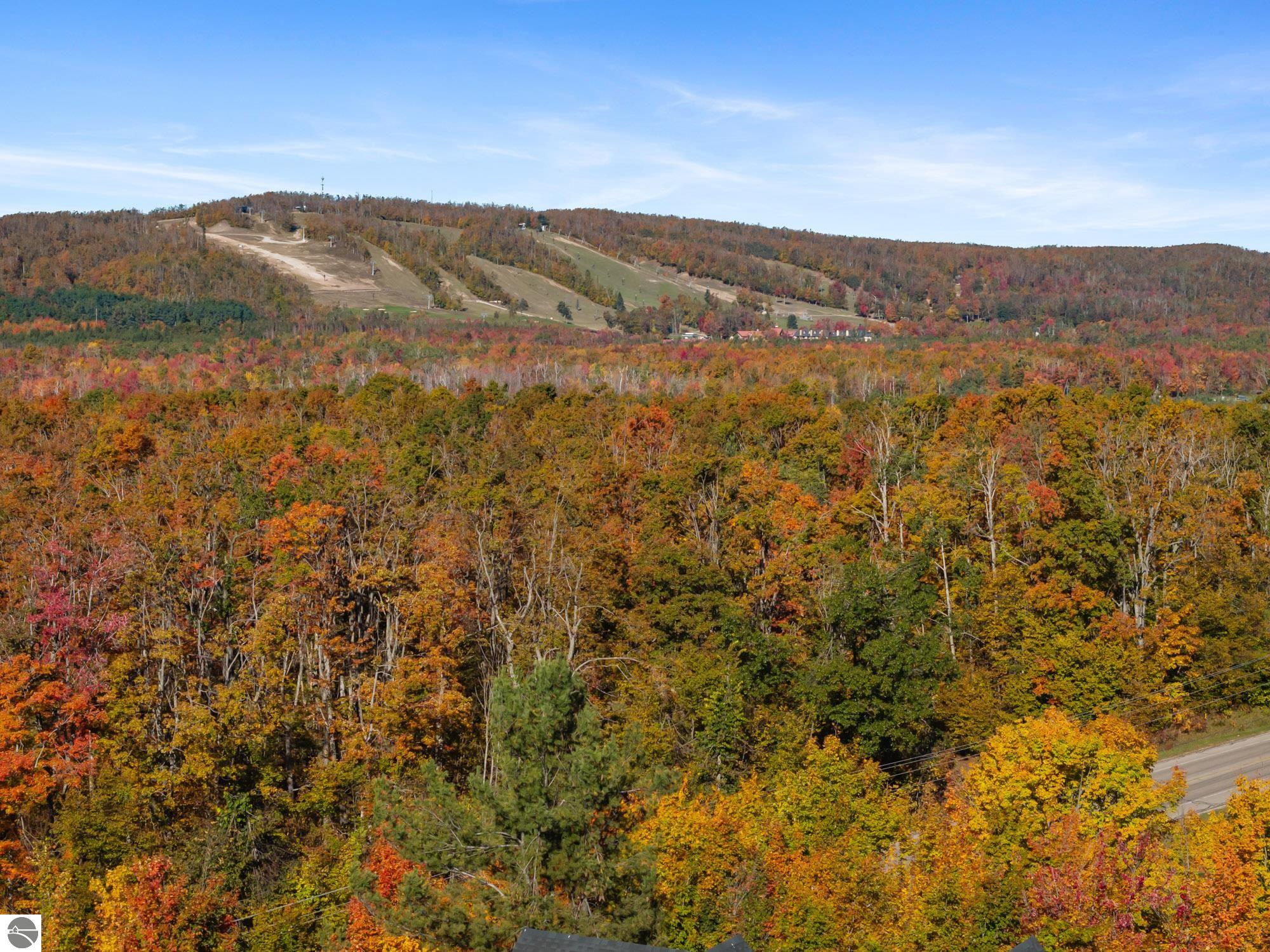 6755 Pleasantview Road