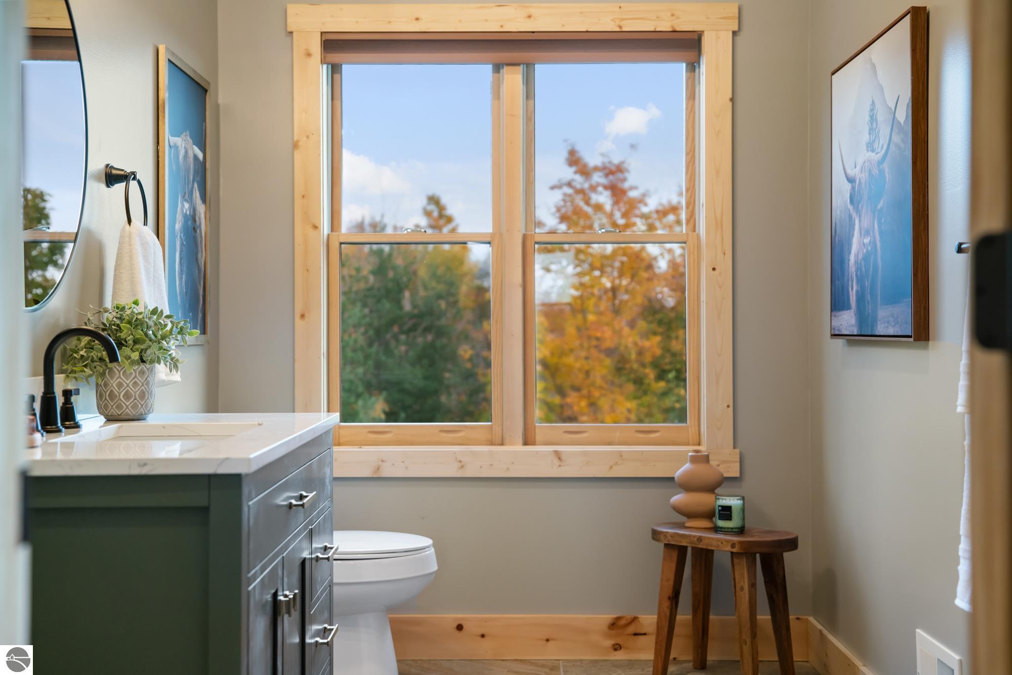 6755 Pleasantview Road