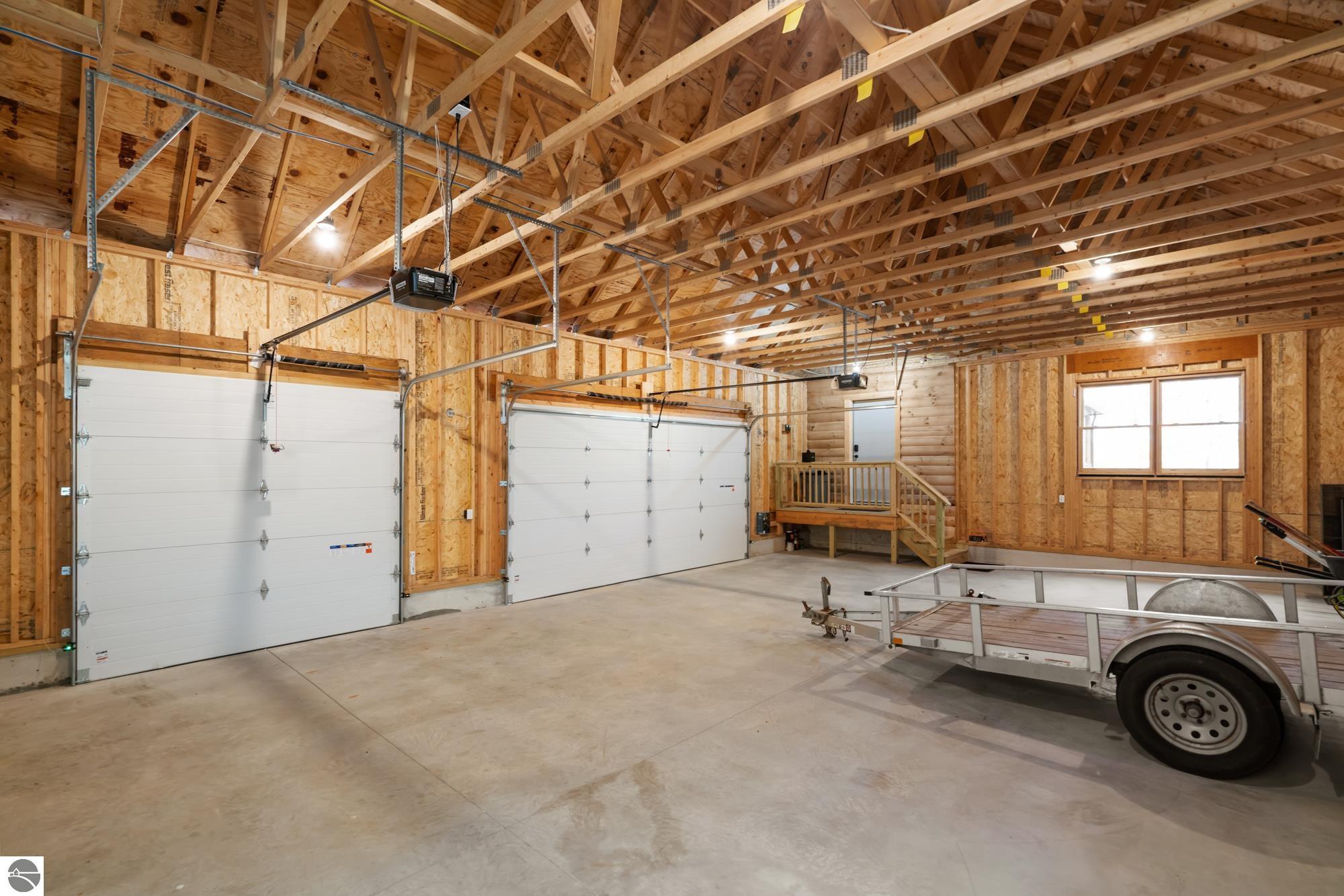 6755 Pleasantview Road