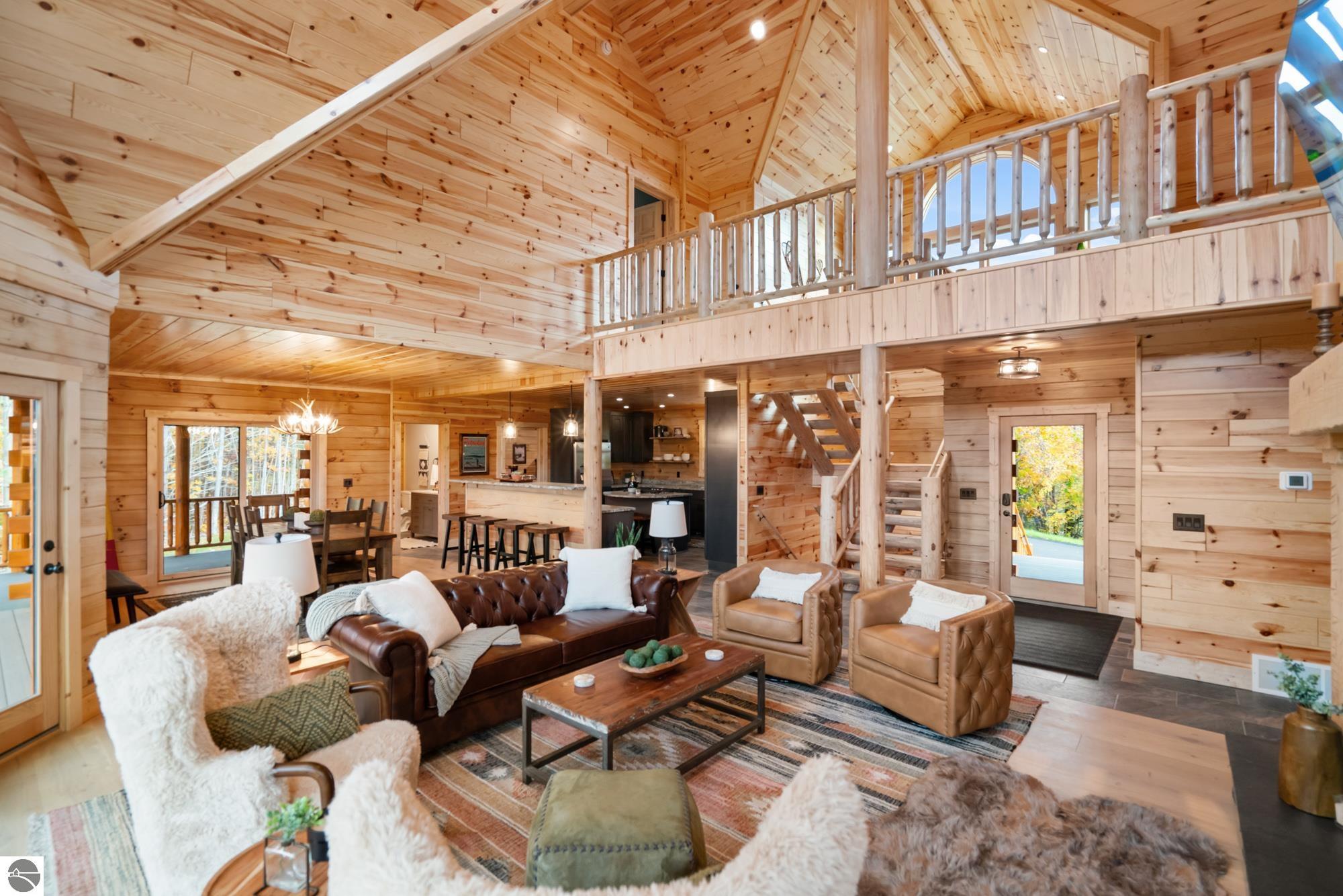 6755 Pleasantview Road