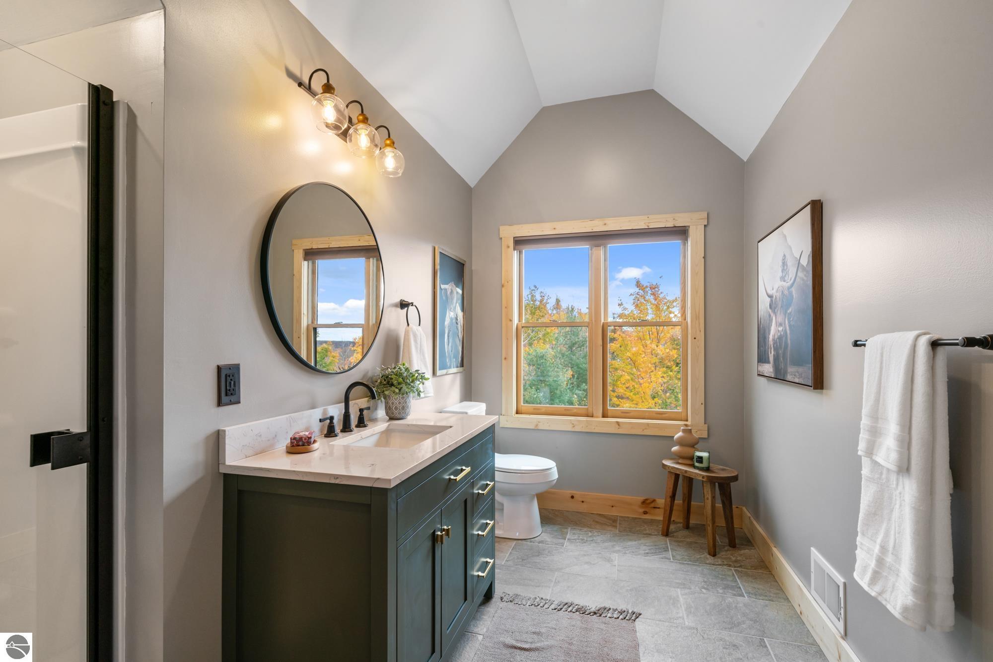 6755 Pleasantview Road