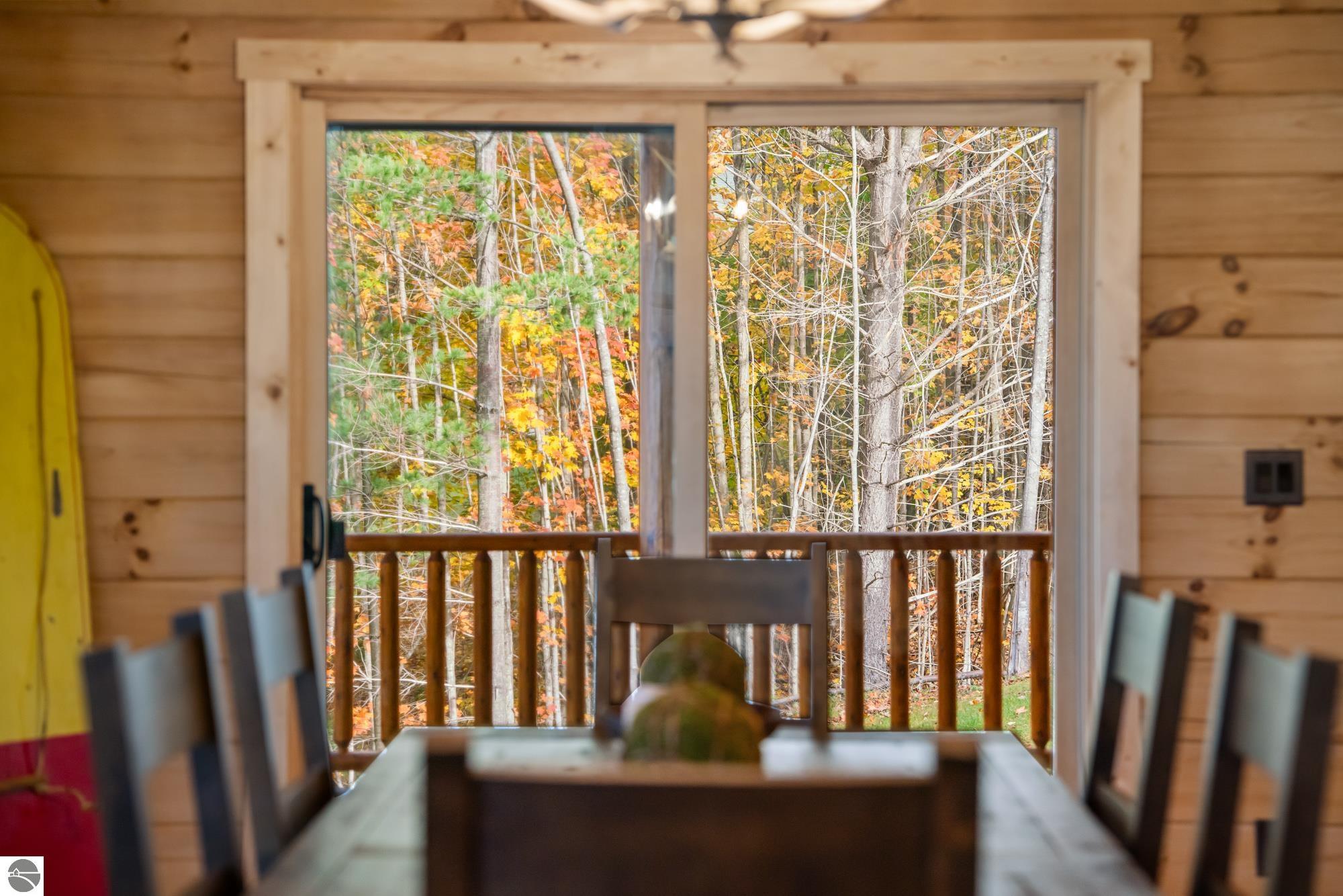 6755 Pleasantview Road