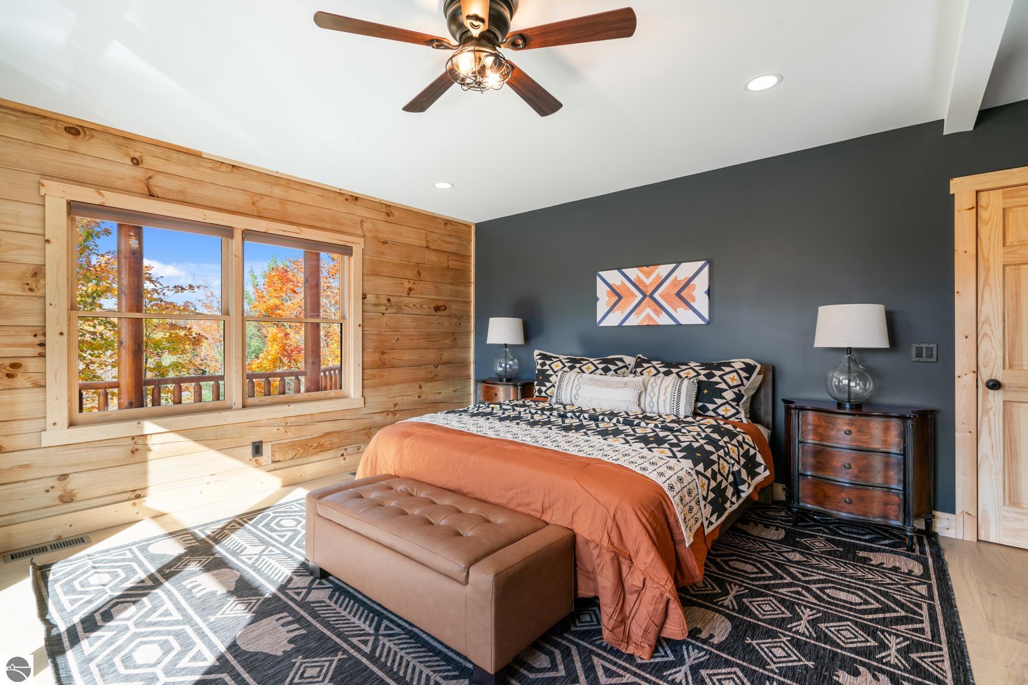 6755 Pleasantview Road