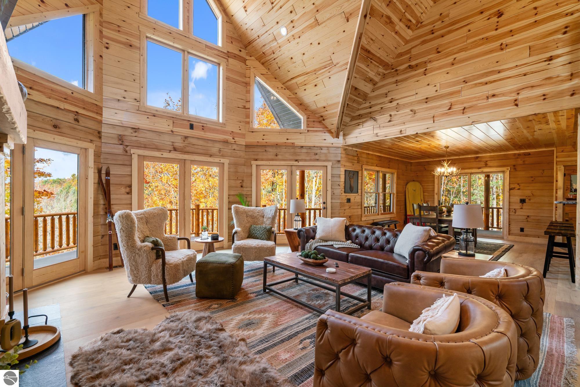 6755 Pleasantview Road