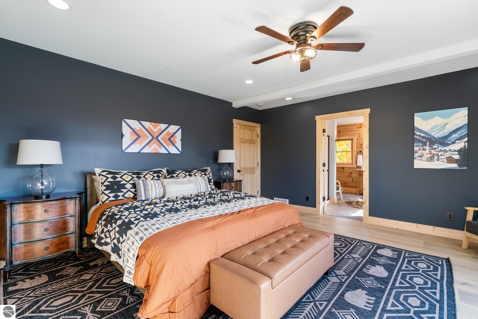 6755 Pleasantview Road