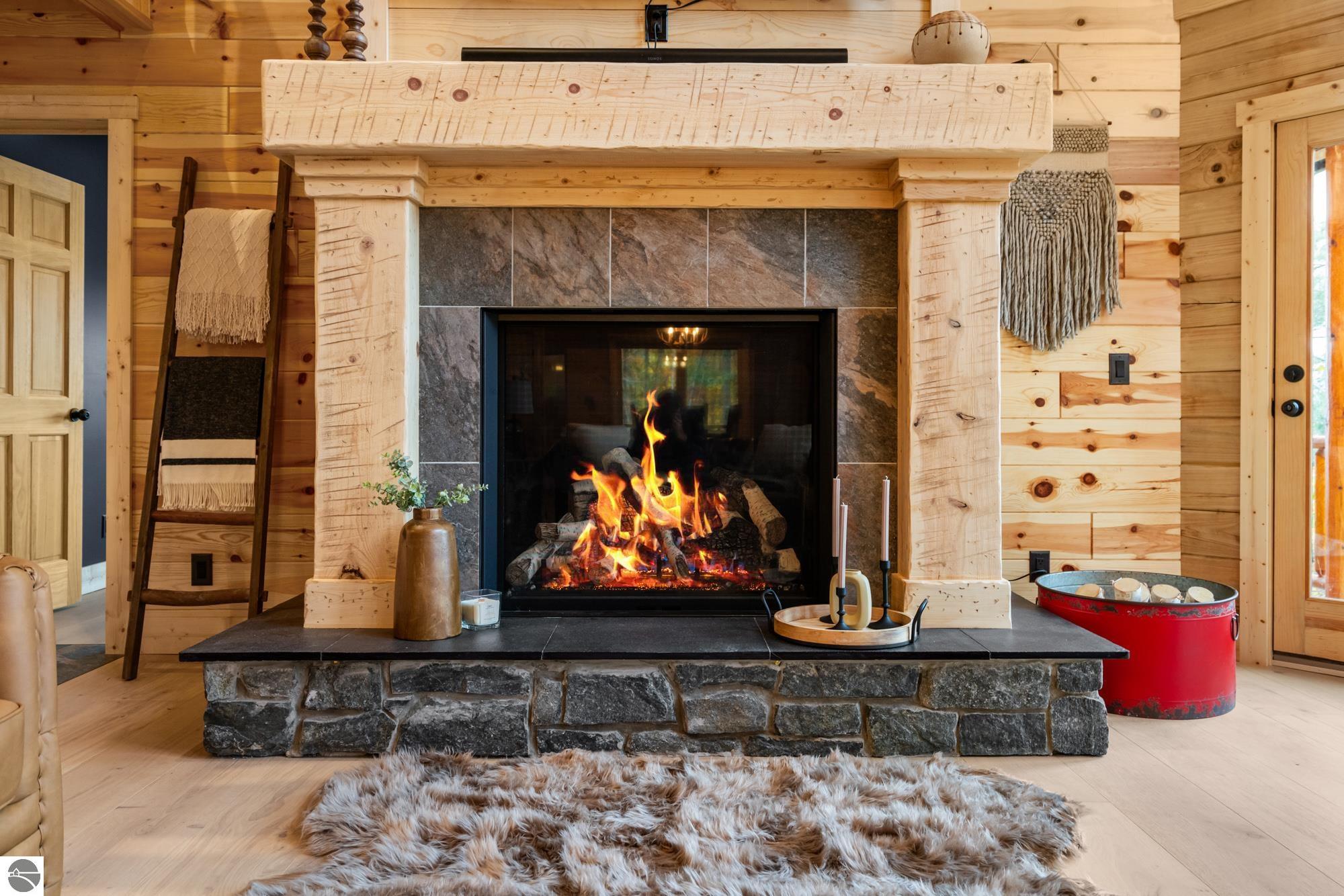 6755 Pleasantview Road