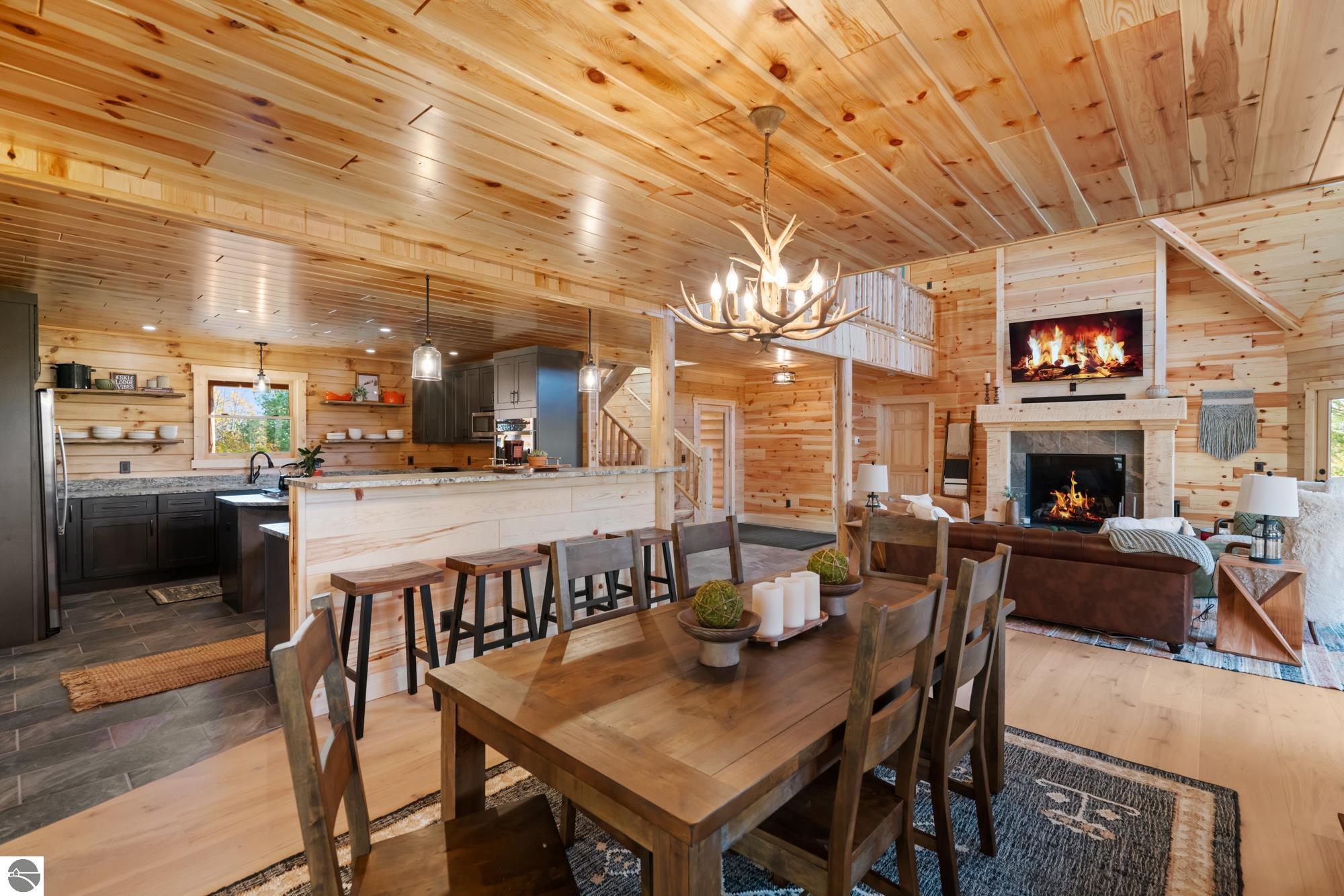 6755 Pleasantview Road