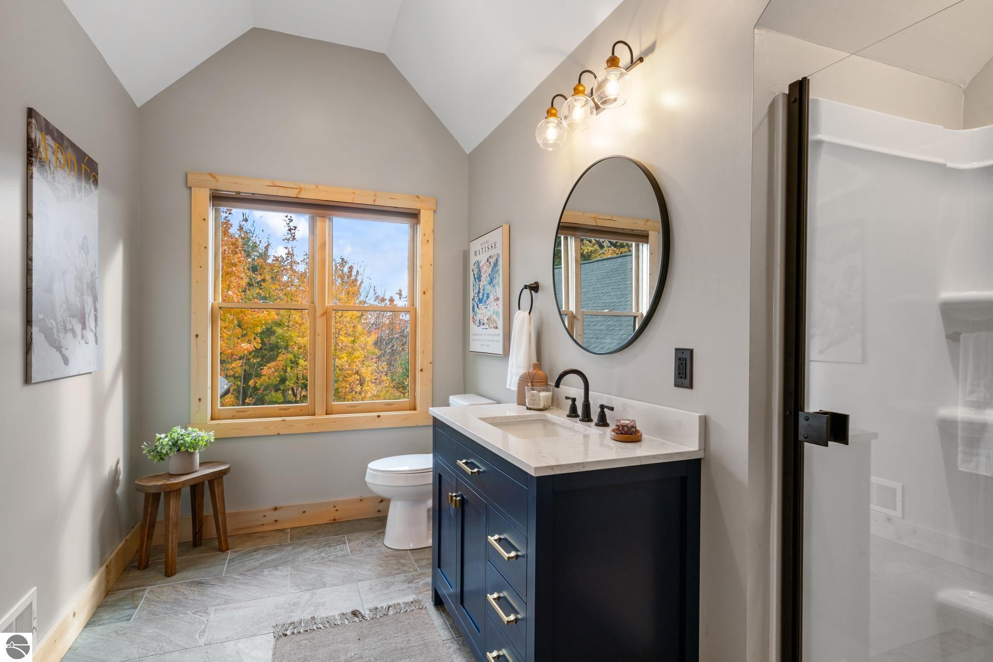 6755 Pleasantview Road