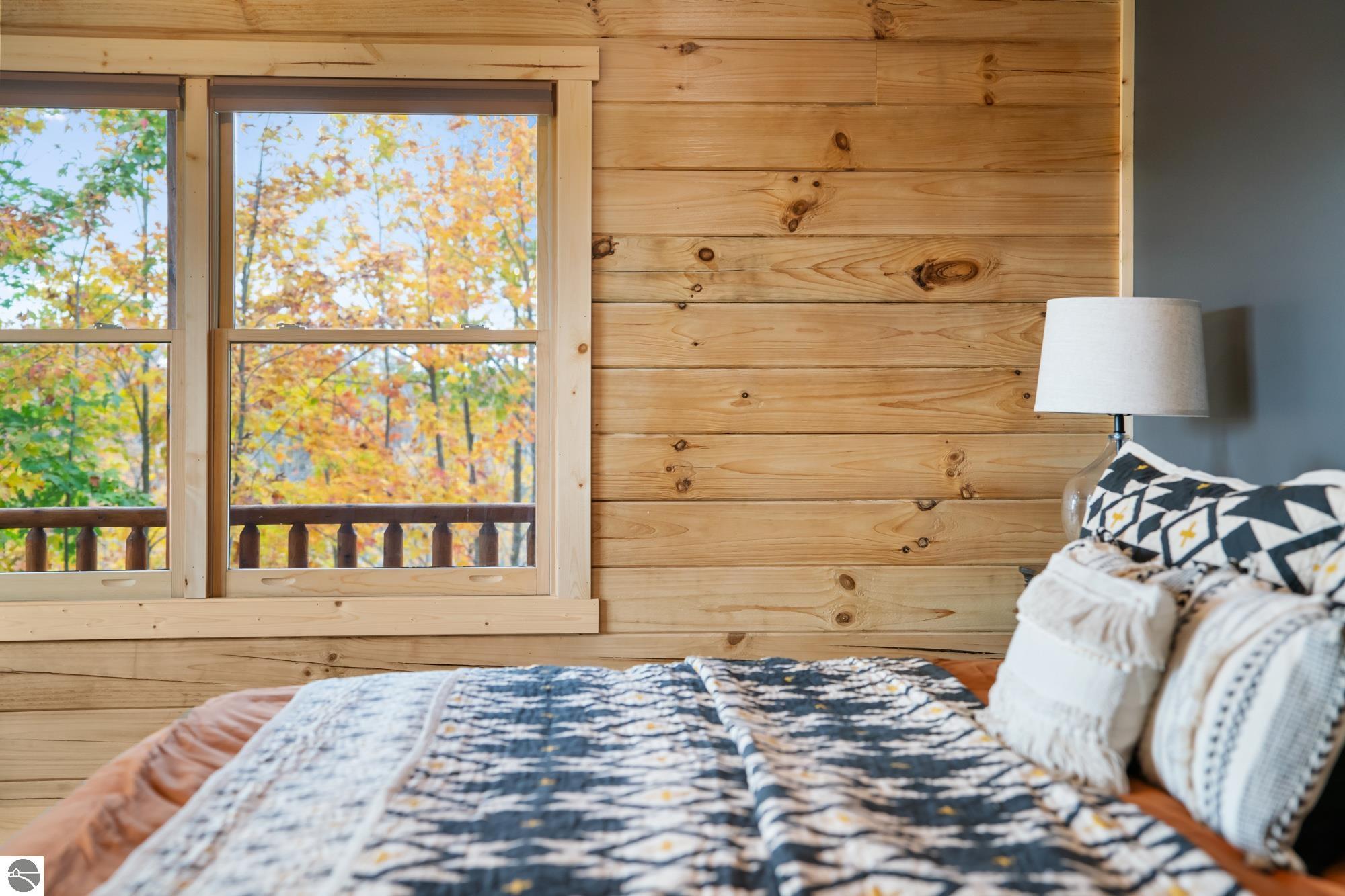 6755 Pleasantview Road