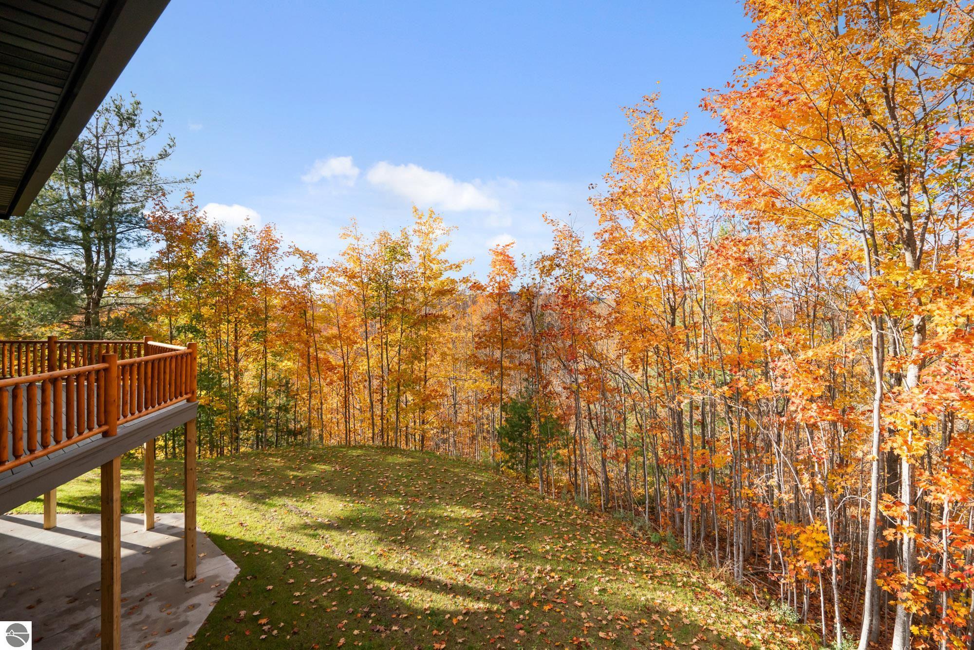 6755 Pleasantview Road