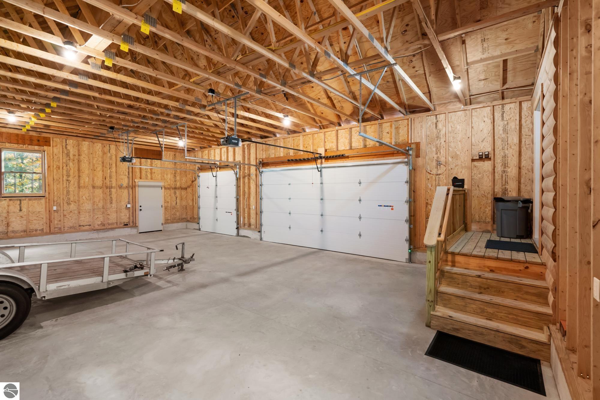 6755 Pleasantview Road