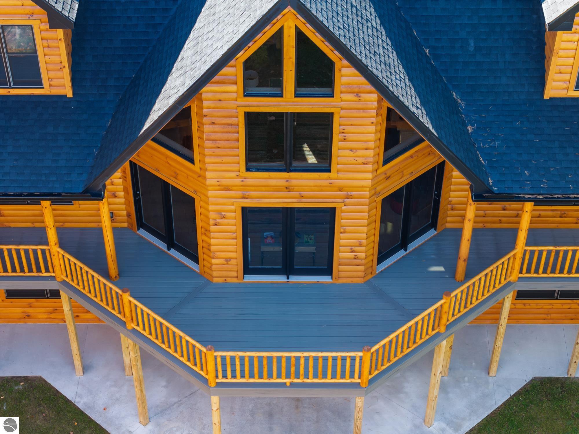 6755 Pleasantview Road