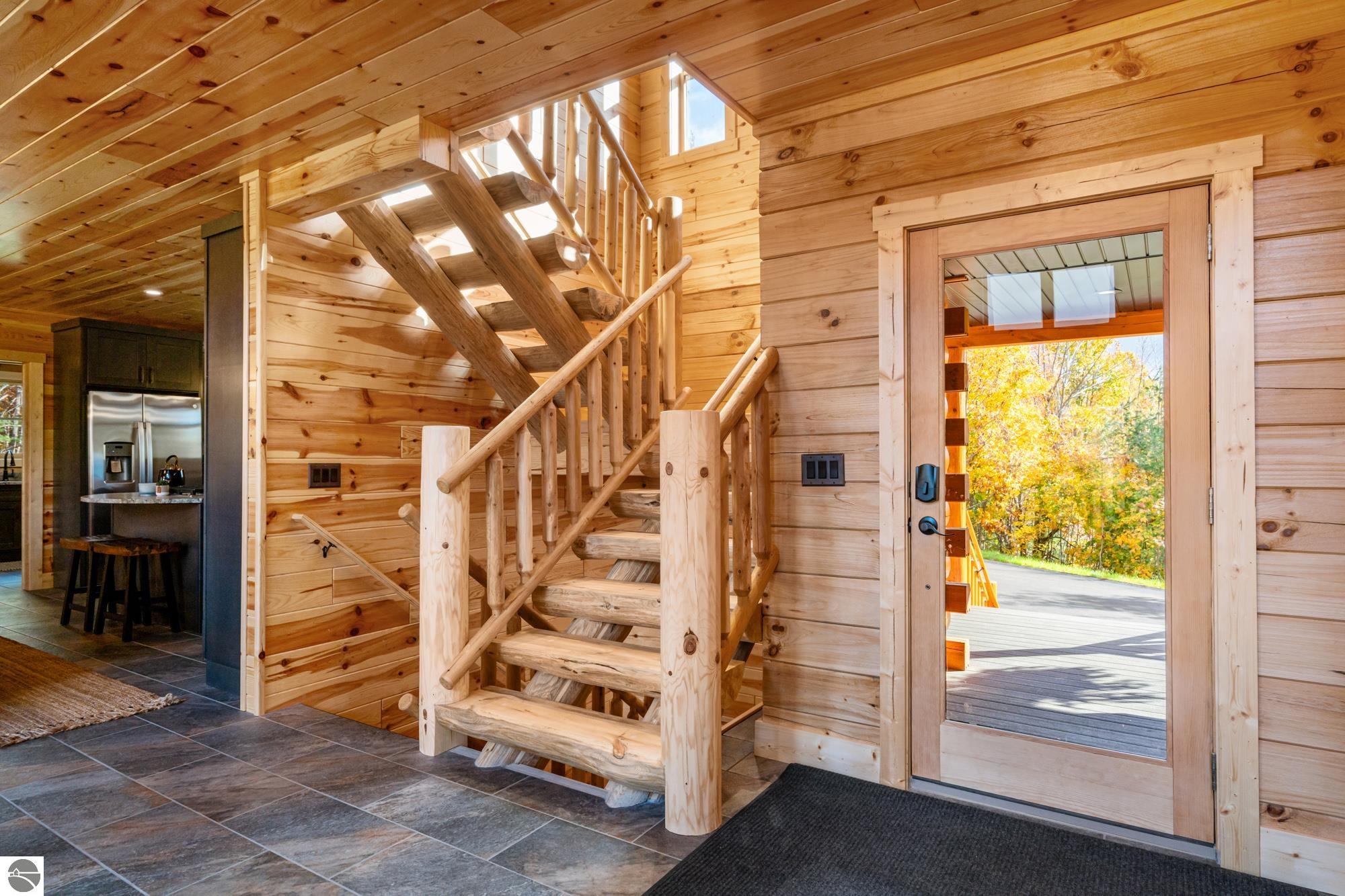 6755 Pleasantview Road