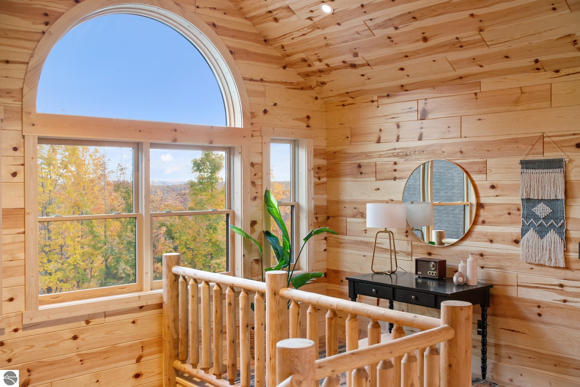 6755 Pleasantview Road