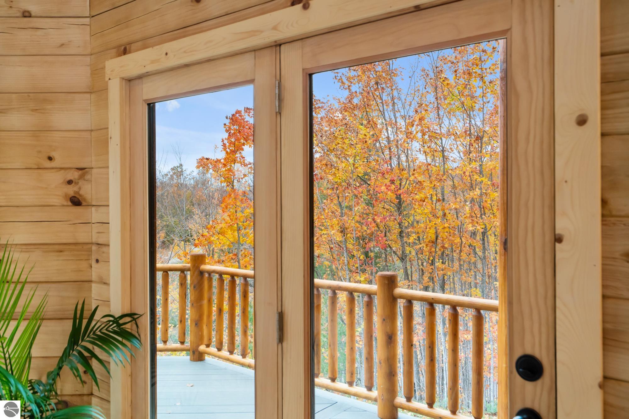 6755 Pleasantview Road