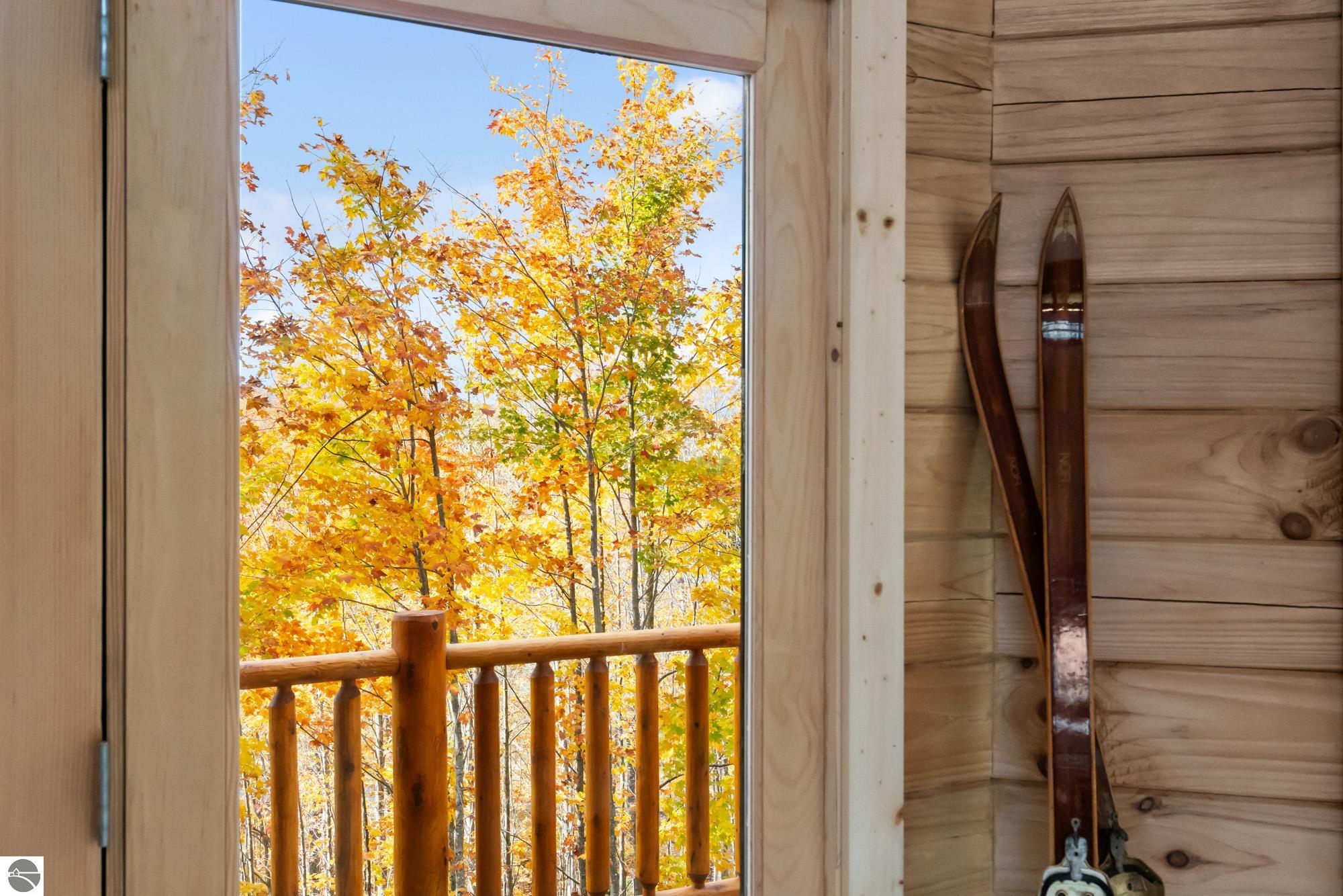 6755 Pleasantview Road