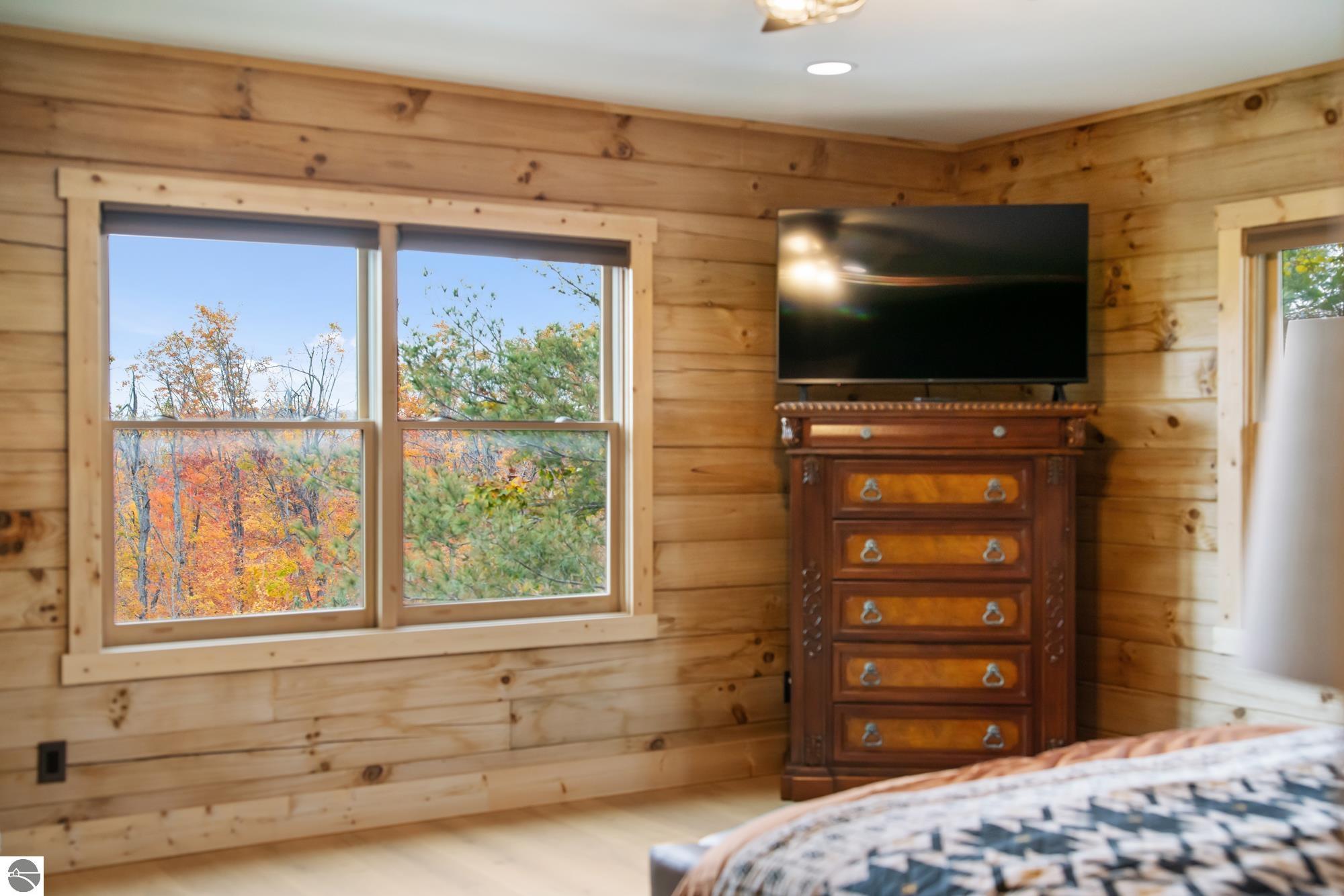 6755 Pleasantview Road