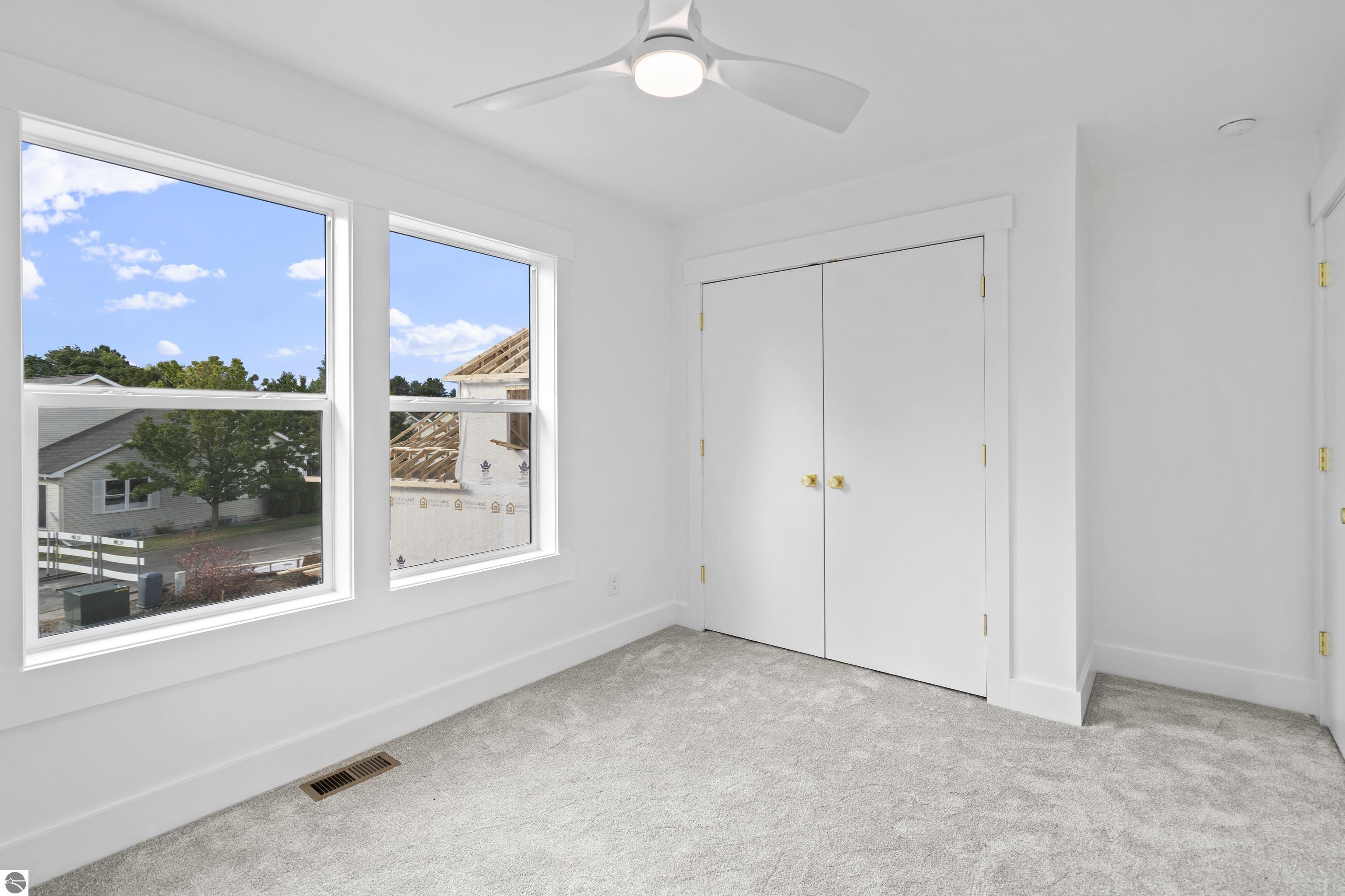 2737 Ruby Street